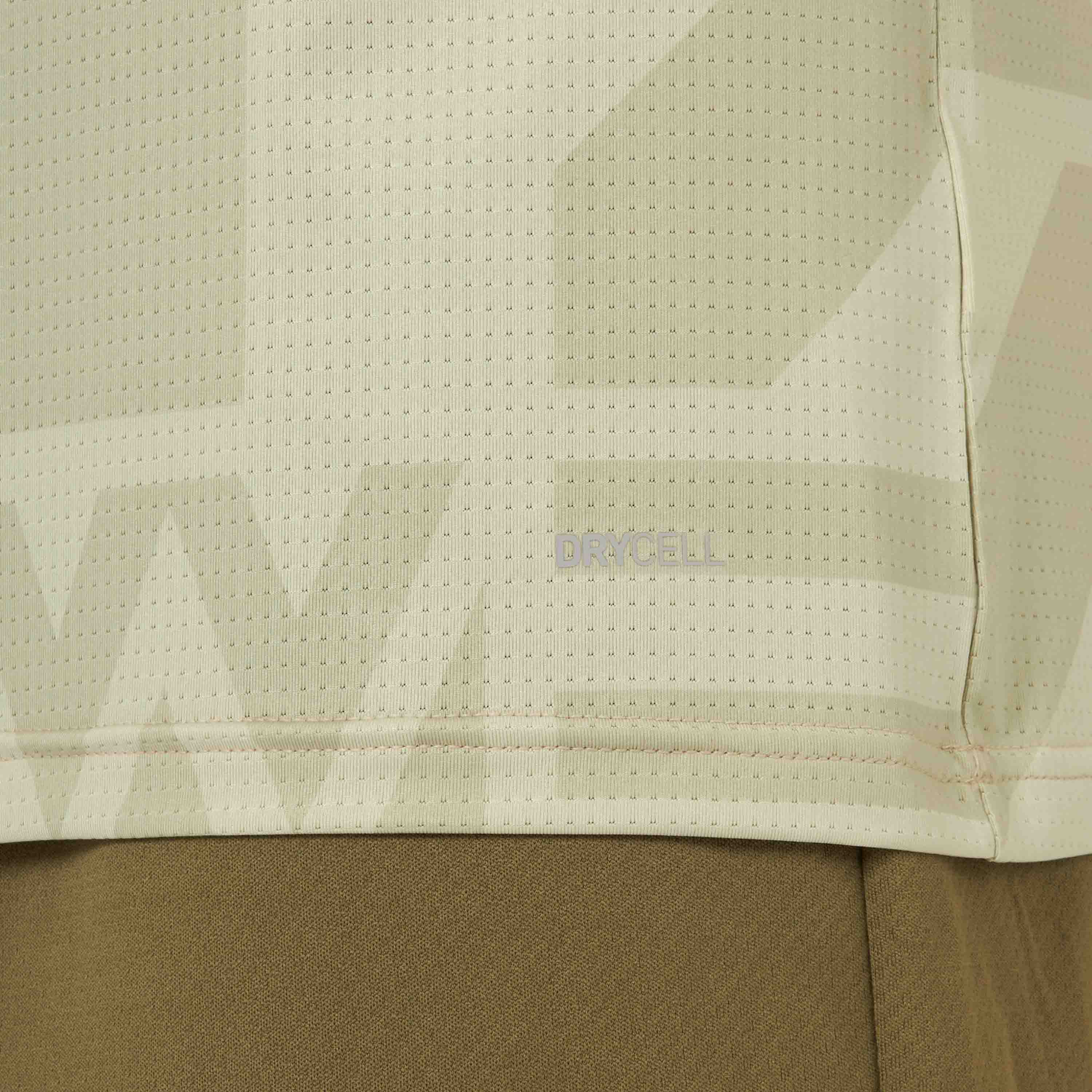 AC Milan Prematch 2022/23 maglia uomo M traspirante