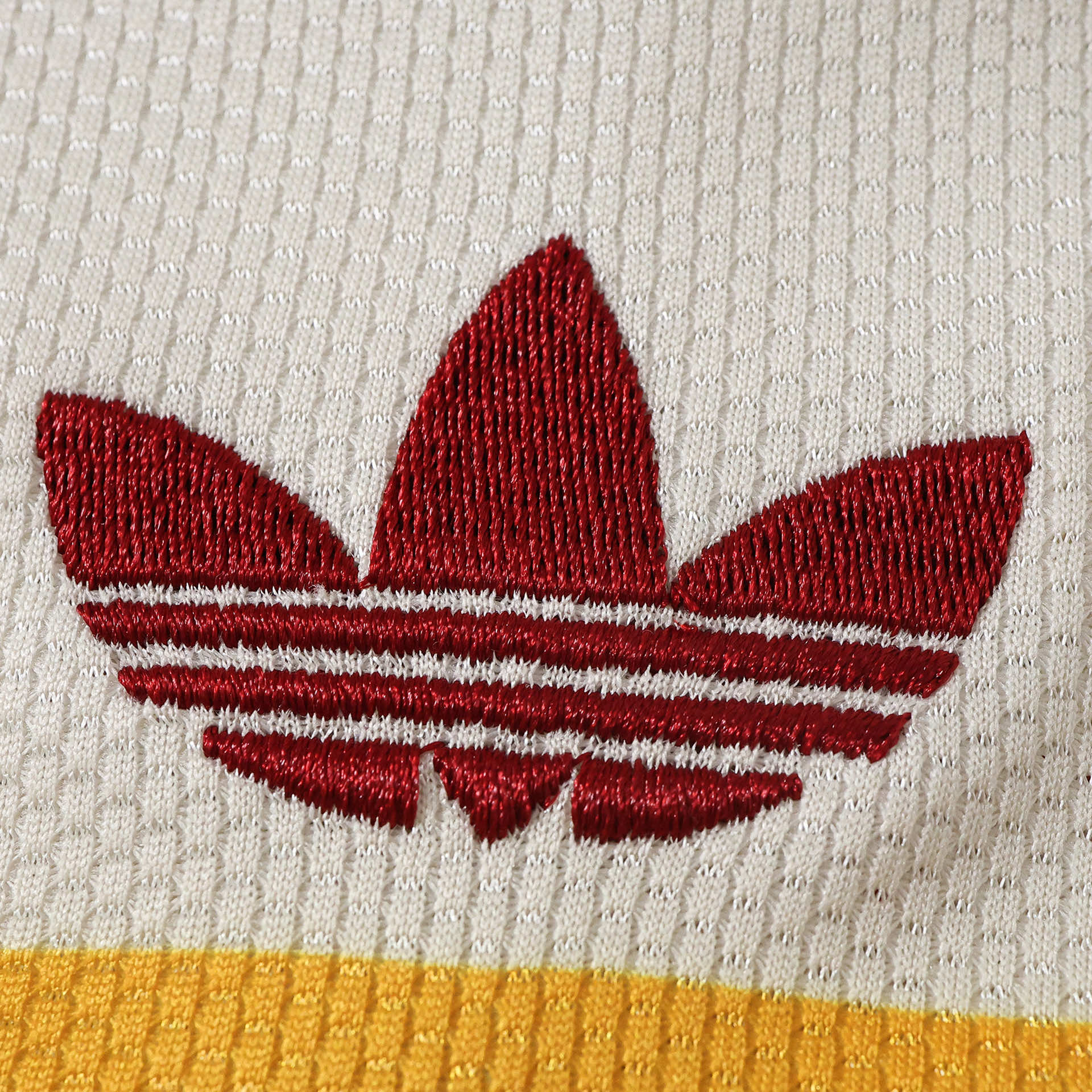 Roma 2026/27 completo bambino away maglia+pantaloncini