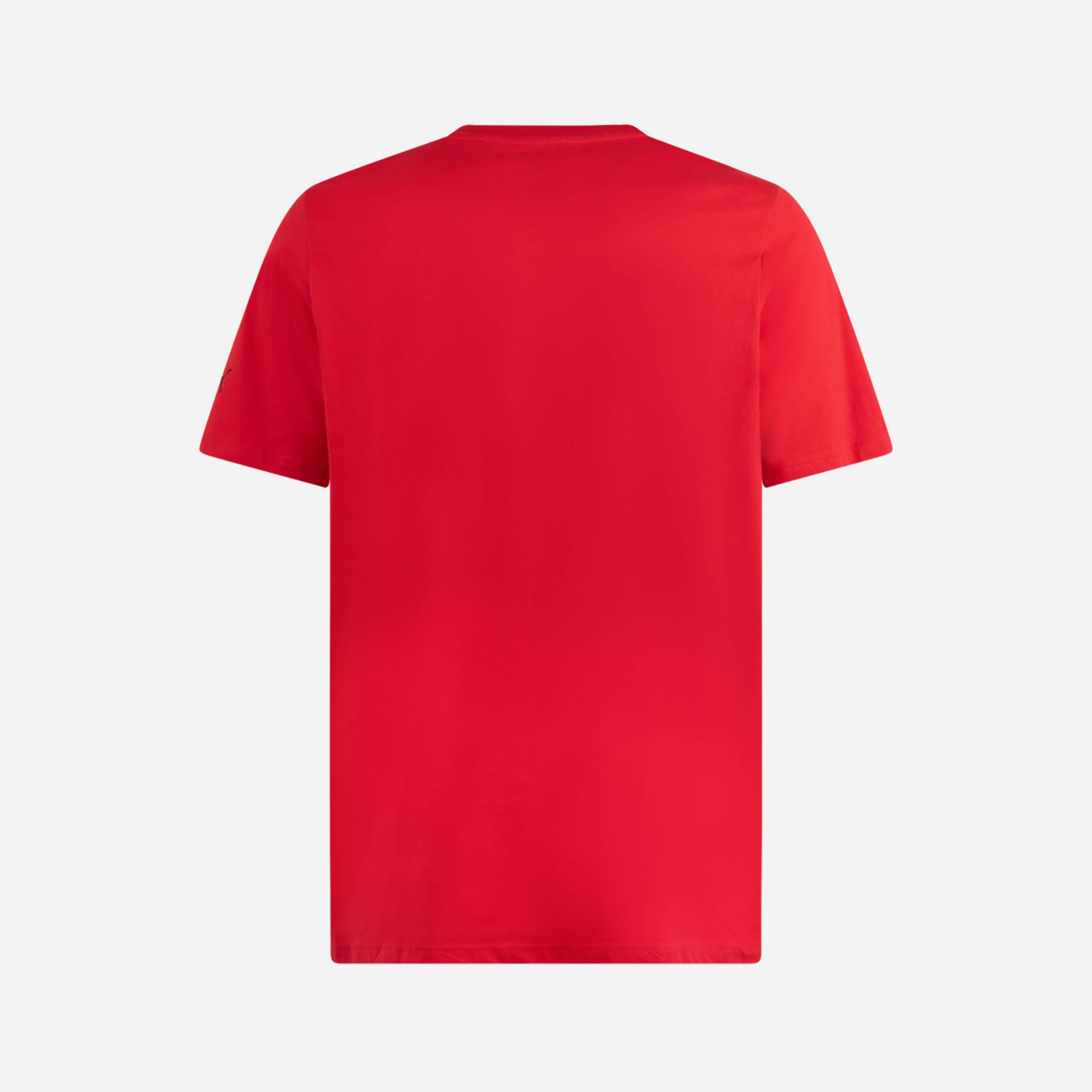 AC Milan Magliette T-Shirt Football Core Grafica uomo