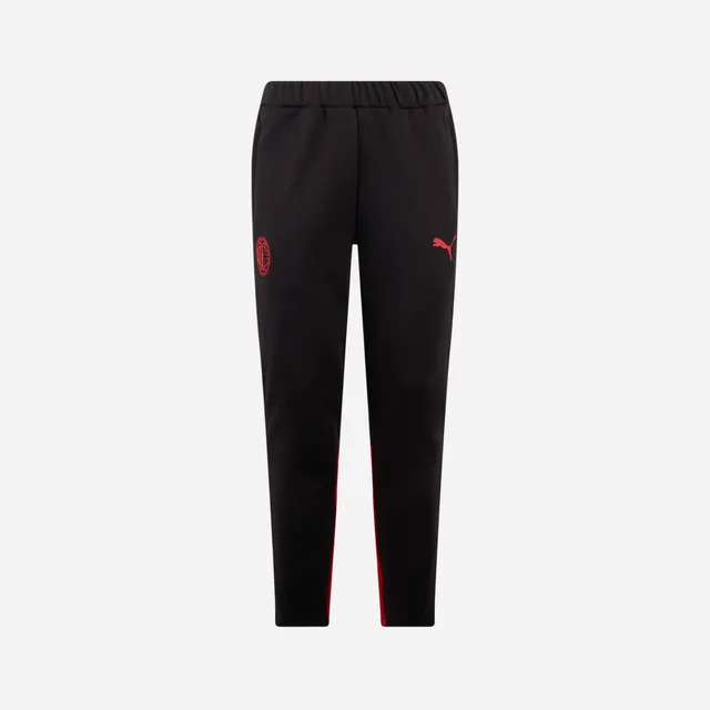 AC Milan Casuals 2023/24 pantaloni uomo con tasche