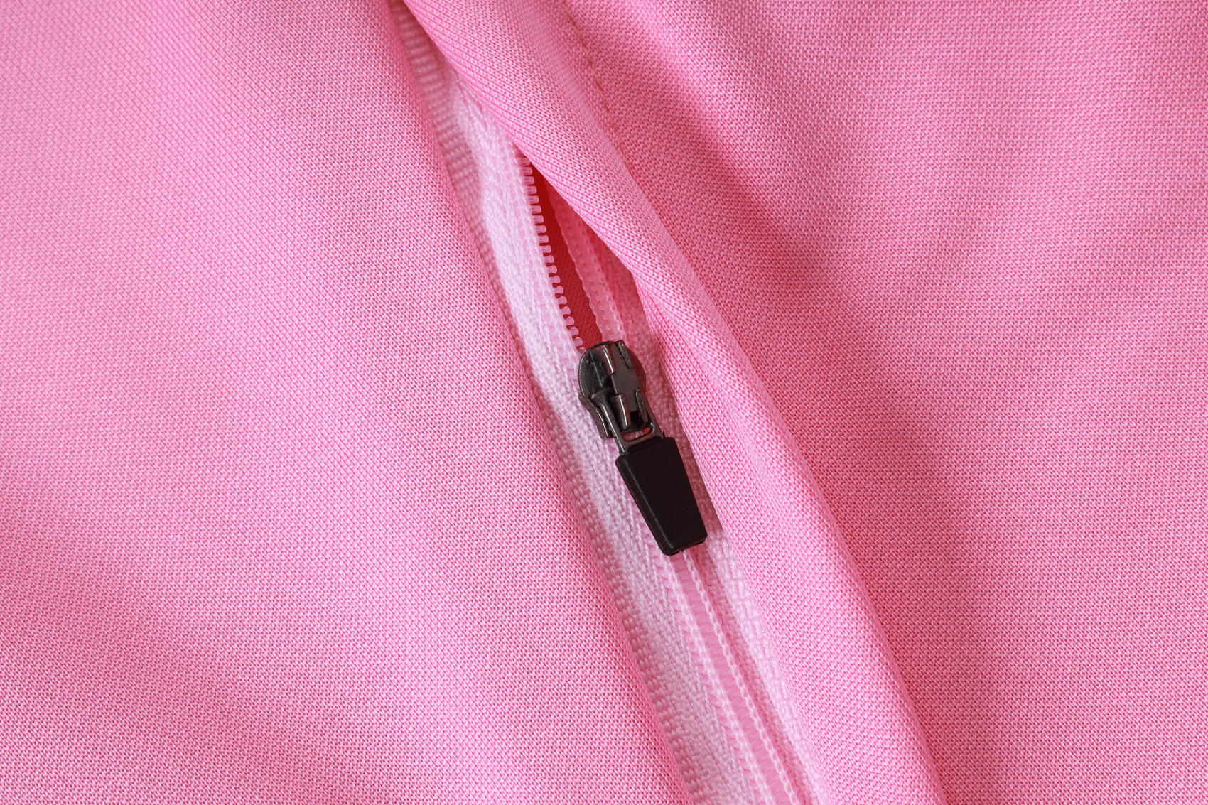 Tifoso Store Inter Miami 2026/27 tuta allenamento rosa nero