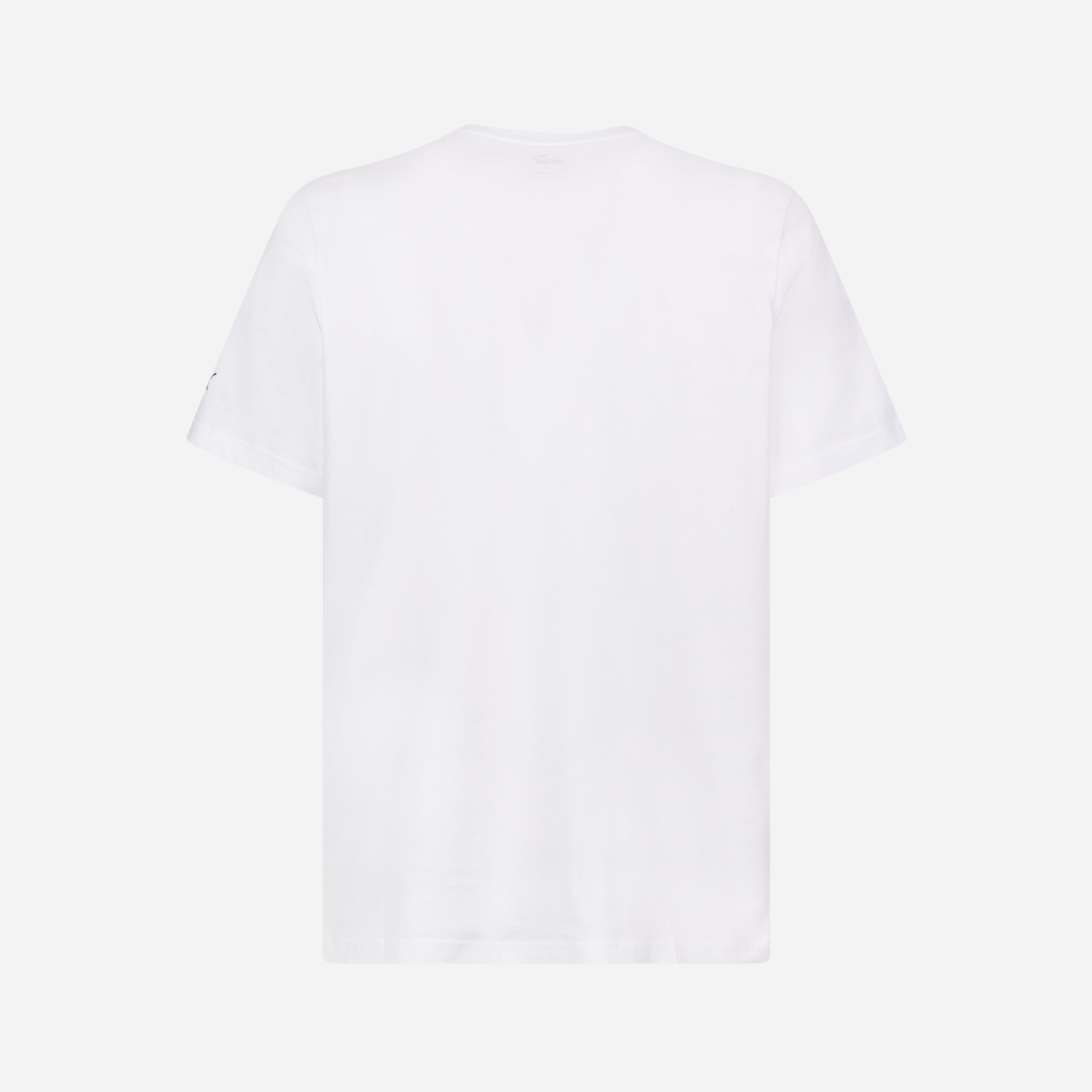 AC Milan That Milan Touch t-shirt uomo