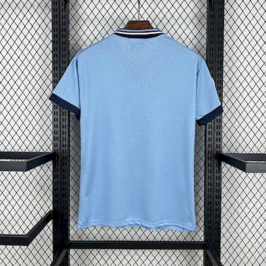 Tifoso Store Lazio Retro 1996/97 maglia biancoceleste collezione