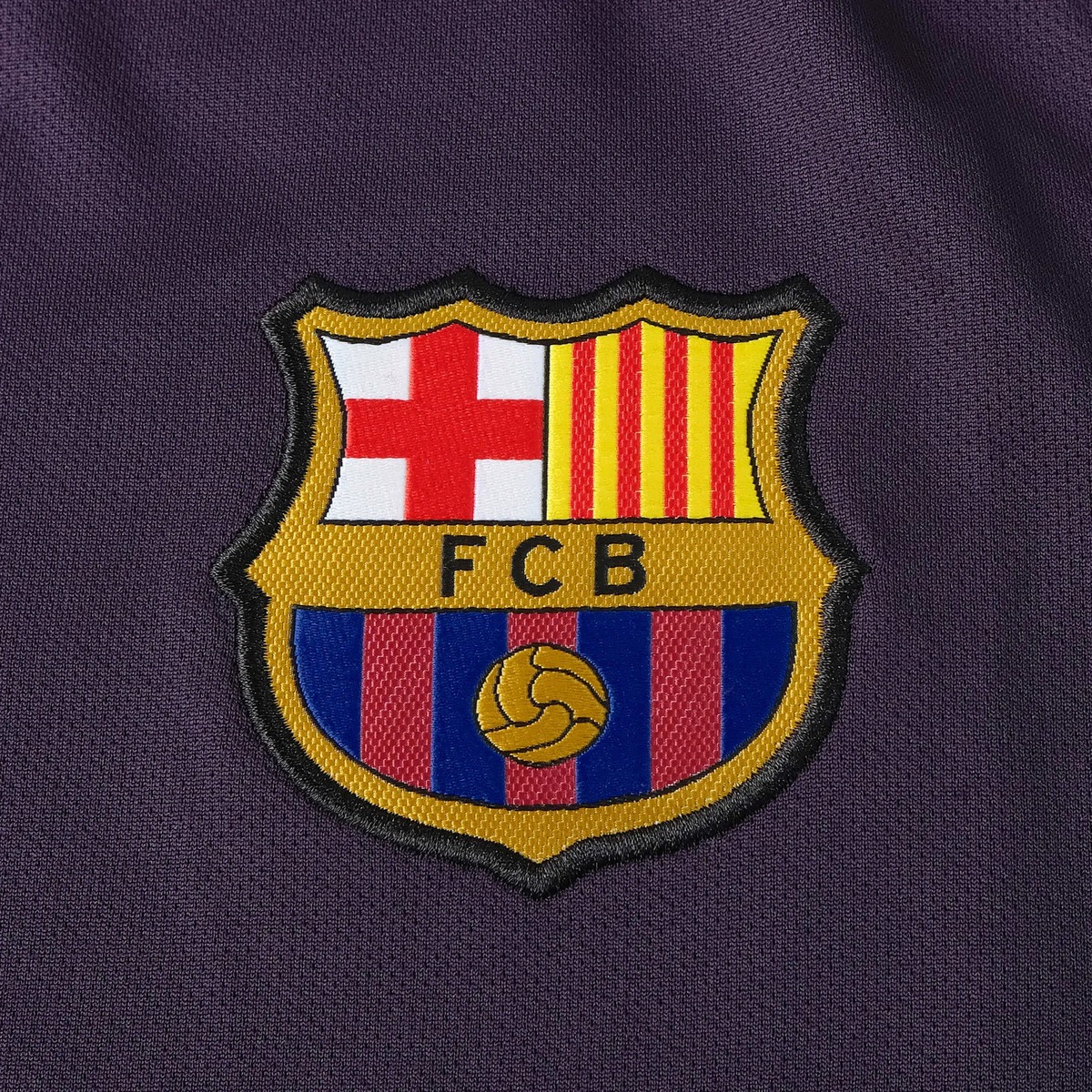 Tifoso Store Maglie da Calcio Barcellona 2016/17 maglia away S-XXL