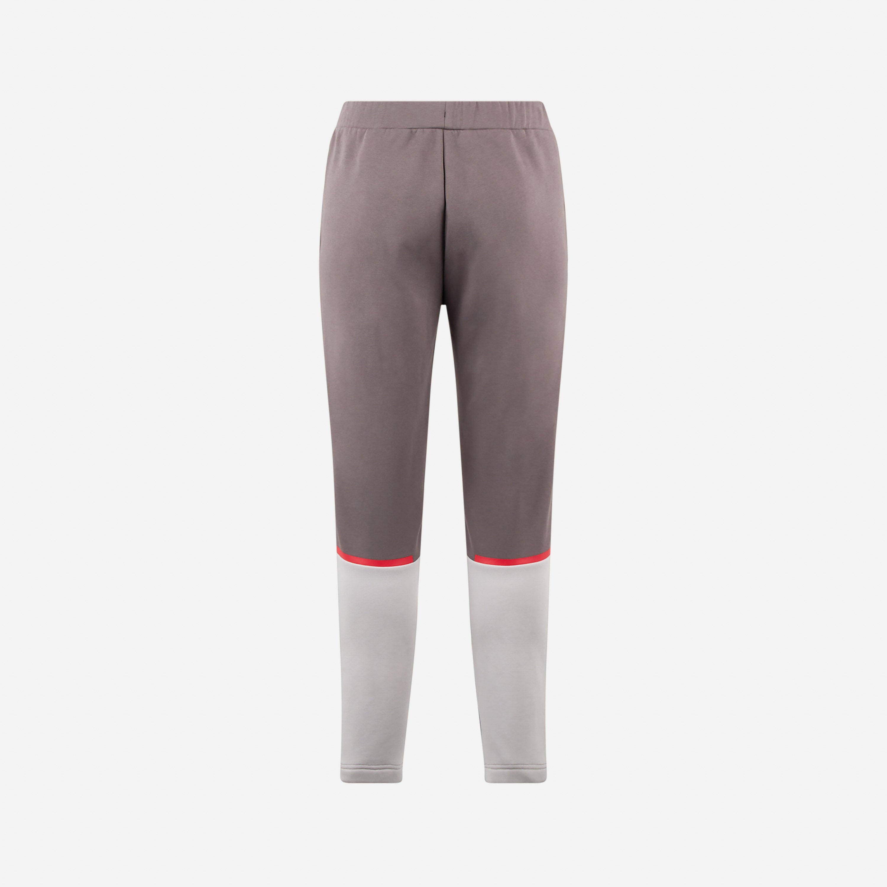 AC Milan Casuals 2023/24 pantaloni tuta uomo zip