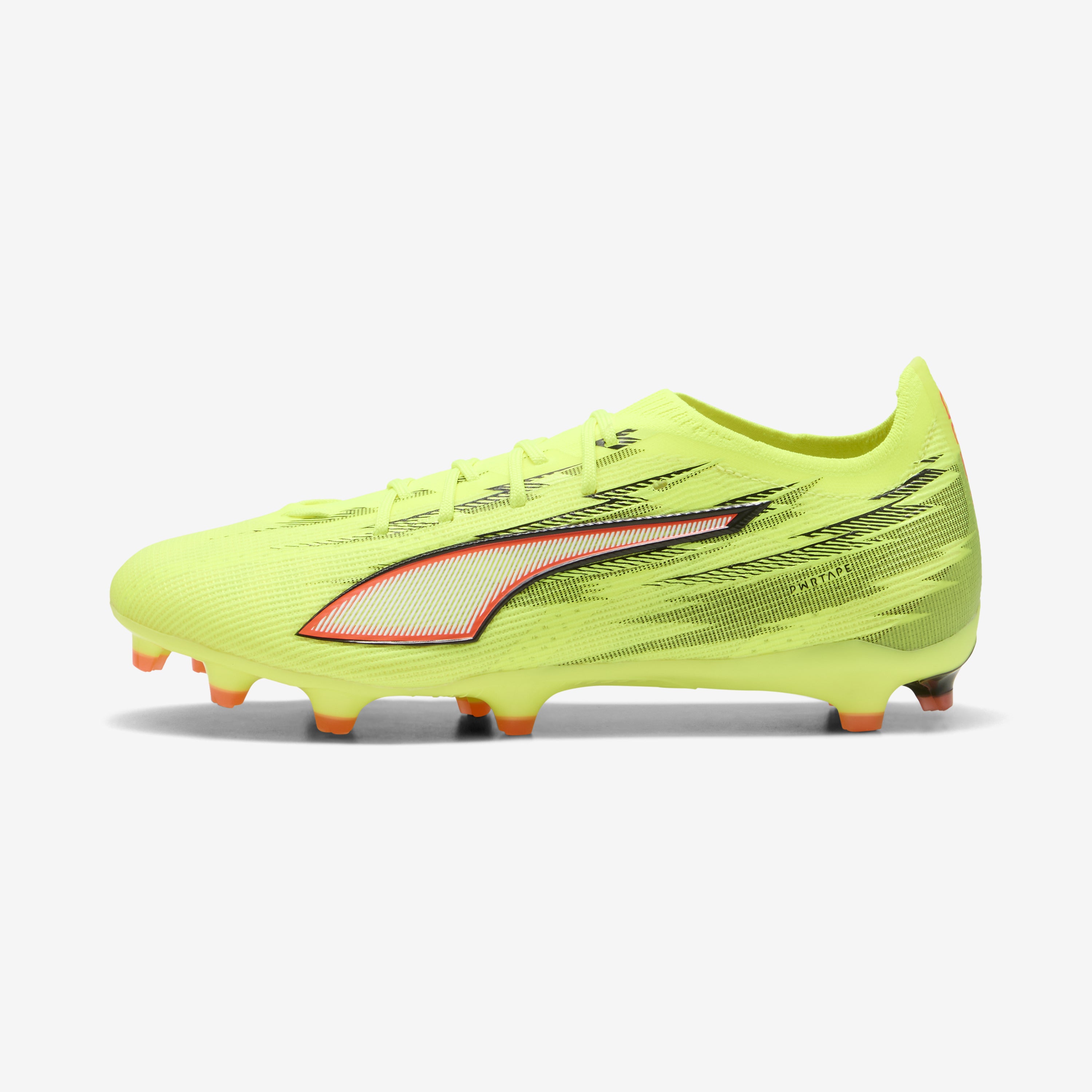Puma Ultra 6 Pro FG/AG scarpe calcio velocità 40-46