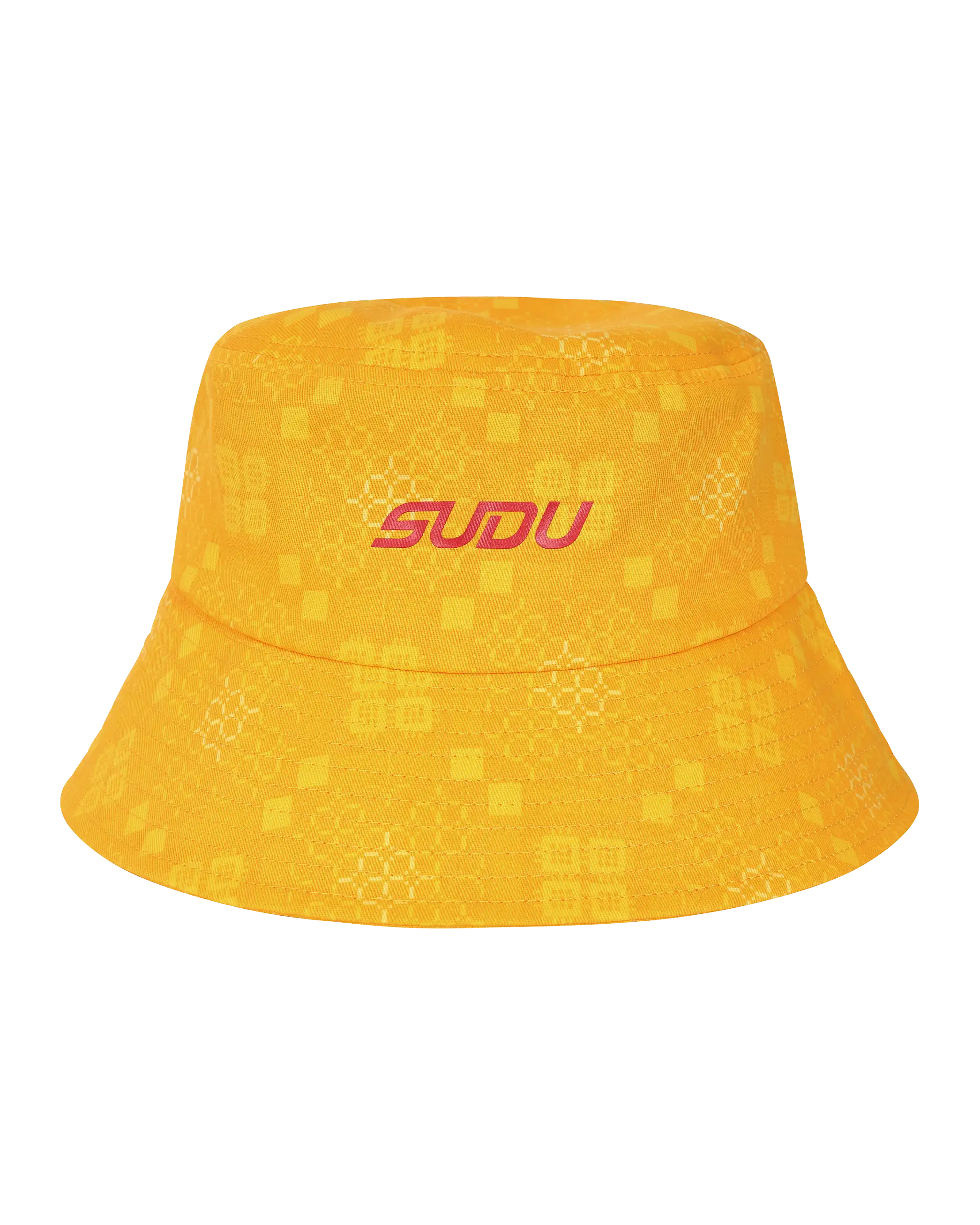 Wales SUDU 2026-27 cappello bucket trasferta adulti
