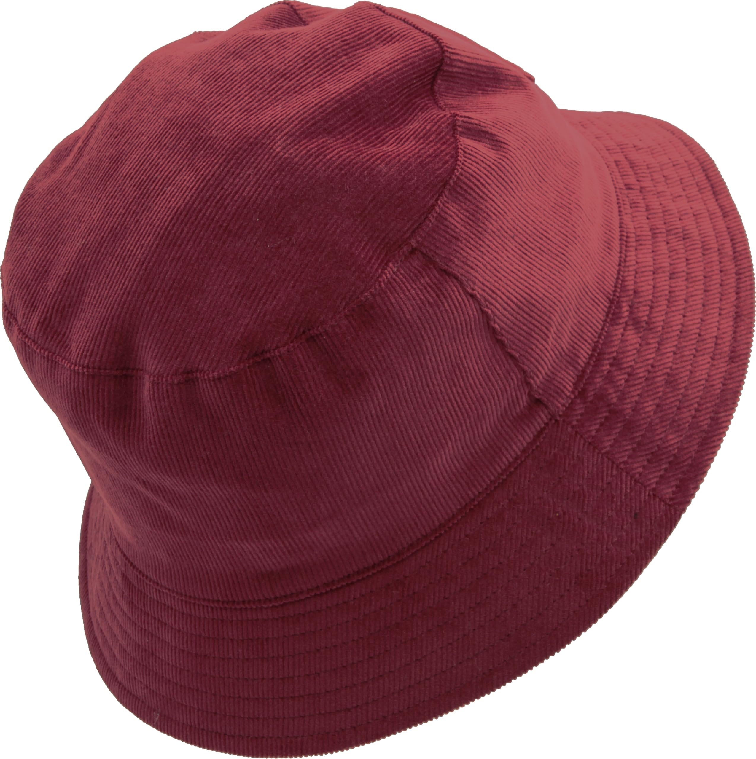 AS Roma cappello baseball cap nero taglia unica