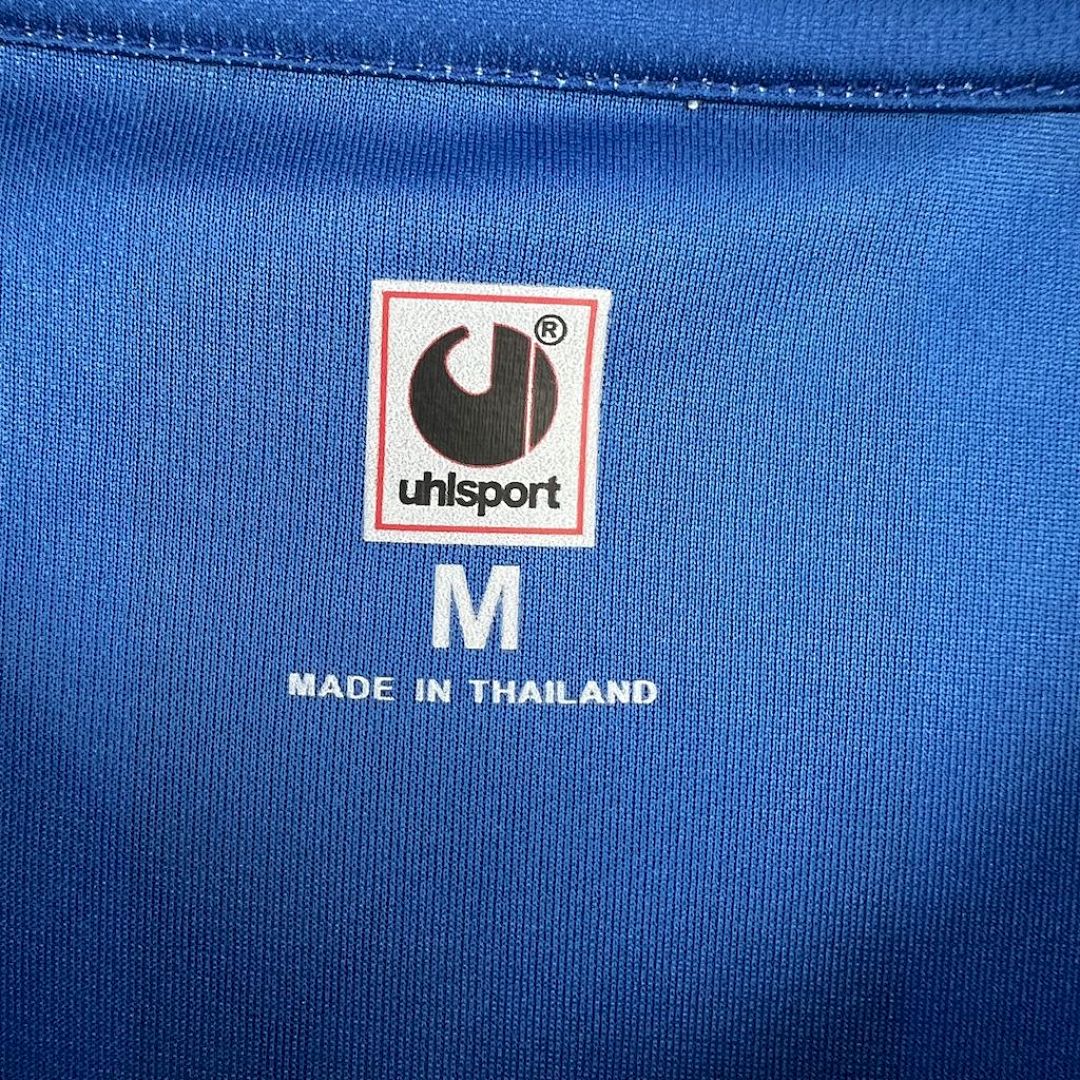 Tifoso Store Inter 1990/91 Maglia Retro Nerazzurra
