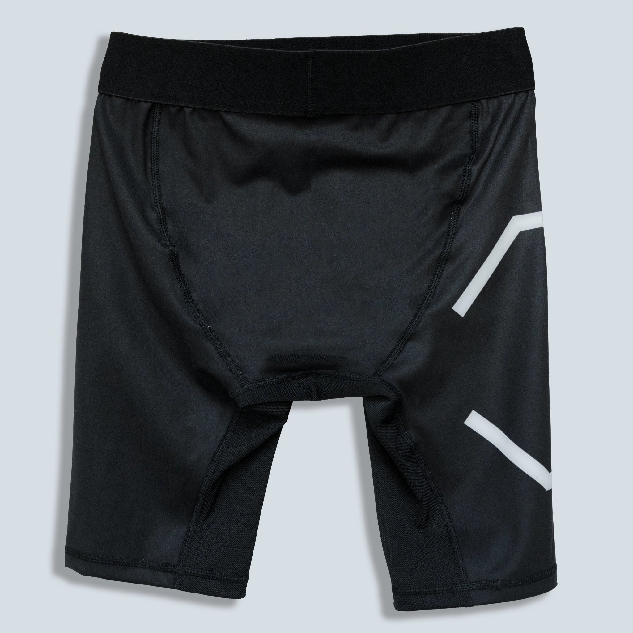 Fratello Essential Pantaloncini Compressione Taglia M