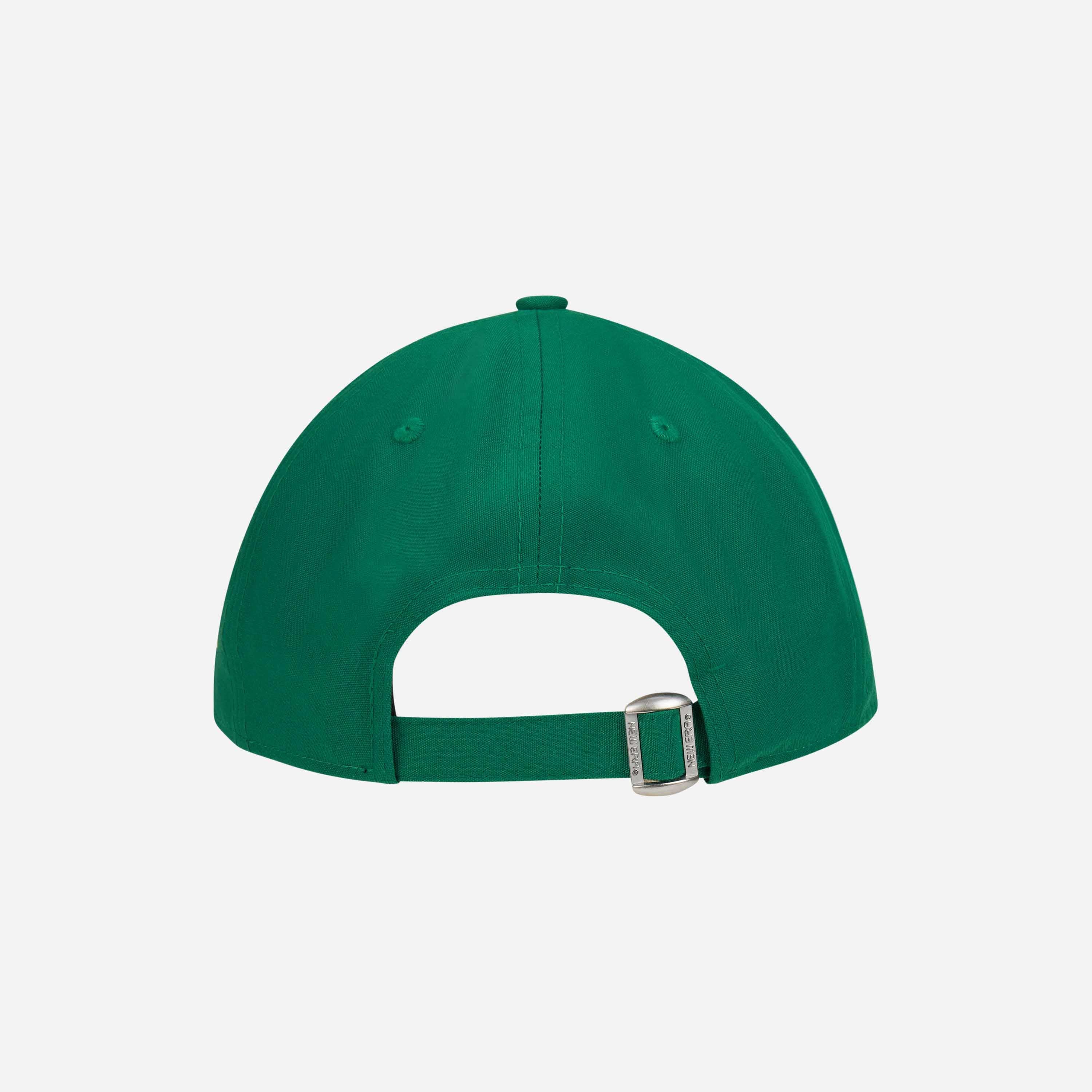 New Era 9FORTY AC Milan cappello Portogallo cotone
