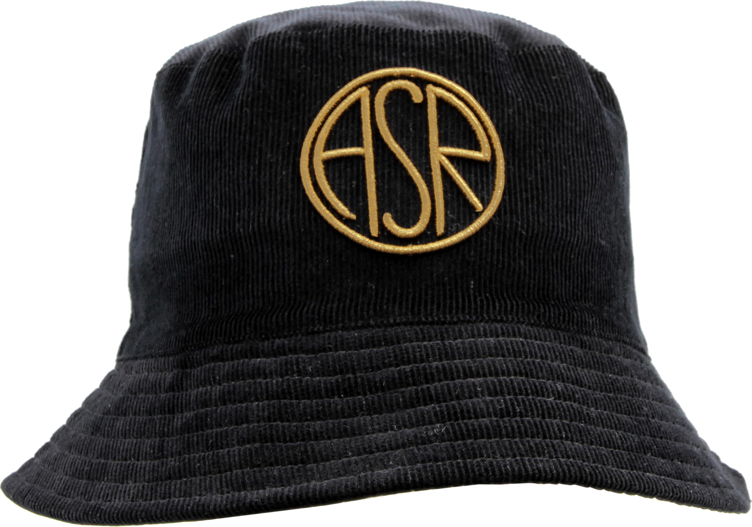AS Roma cappello baseball cap nero taglia unica