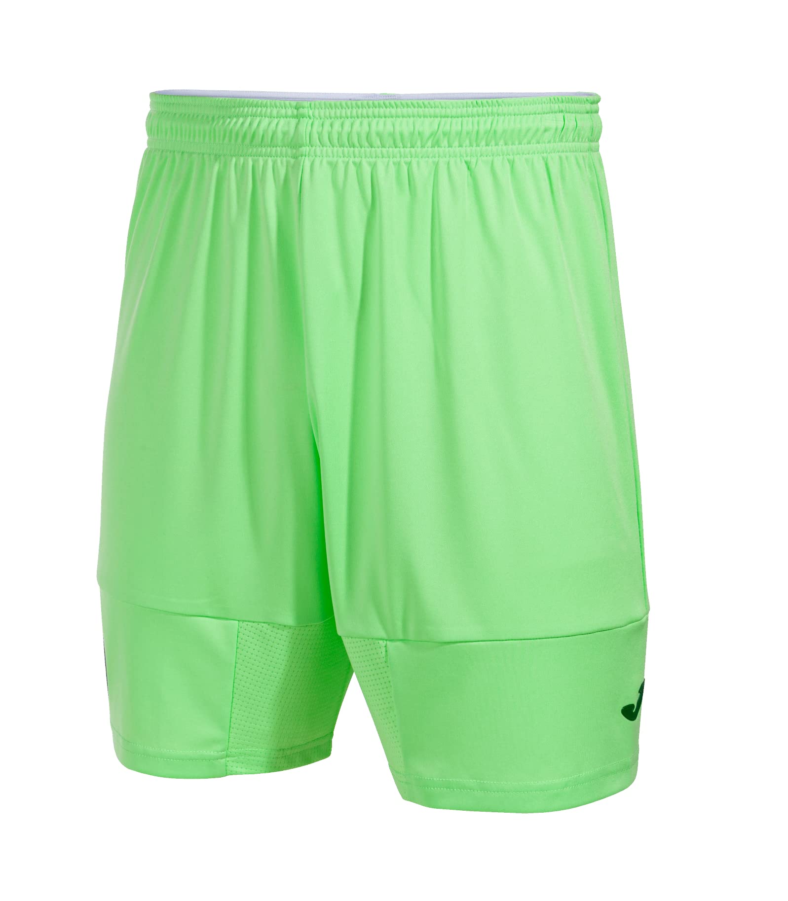 Getafe Equipaciones Oficiales pantaloncini shorts tifoso adulto