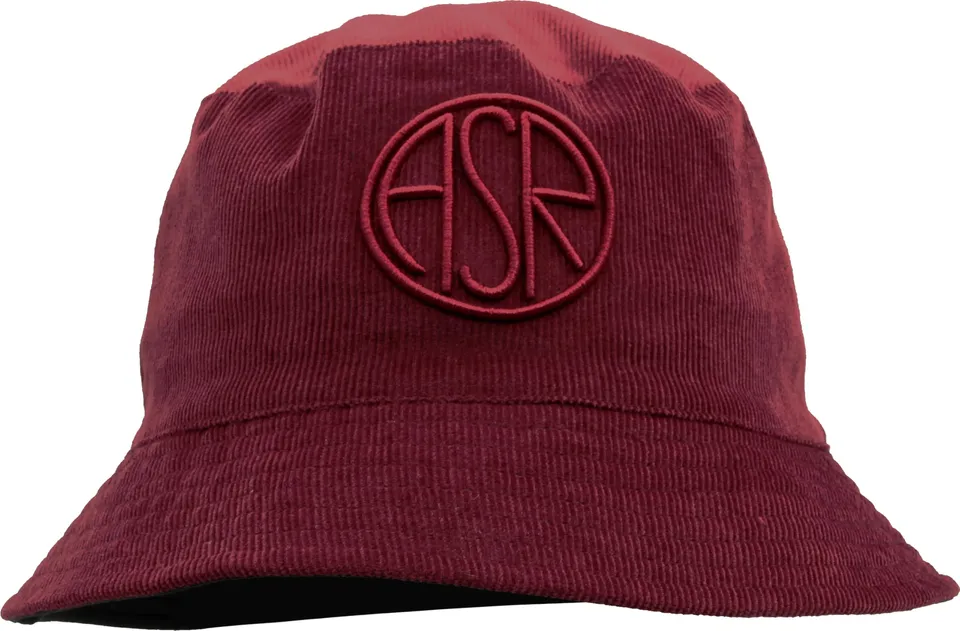 AS Roma cappello baseball cap nero taglia unica