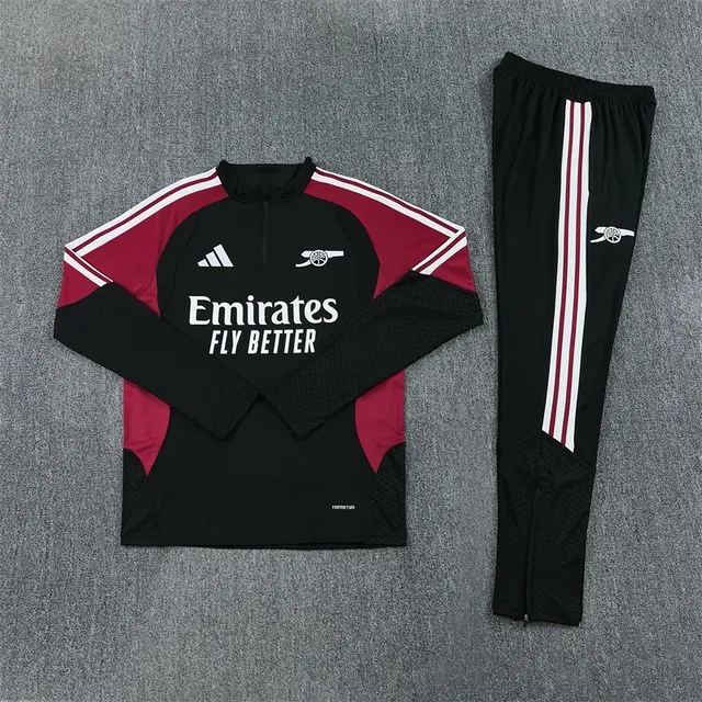 Maglia Lazio player version blu seconda Umbro