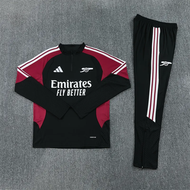 Maglia Lazio player version blu seconda Umbro