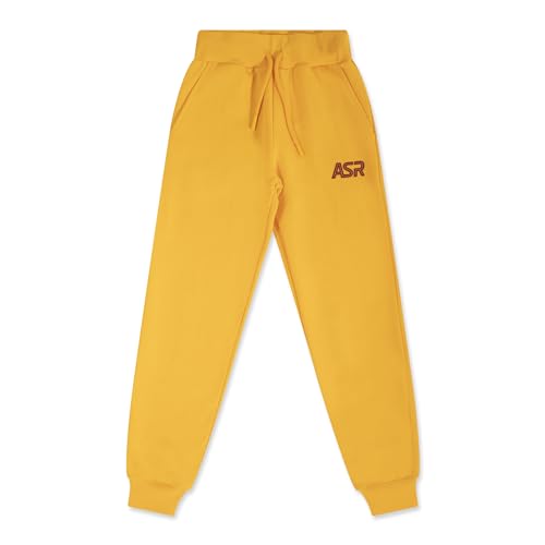 Roma Fanshop Baby Color Collection tuta blu 5-6 anni