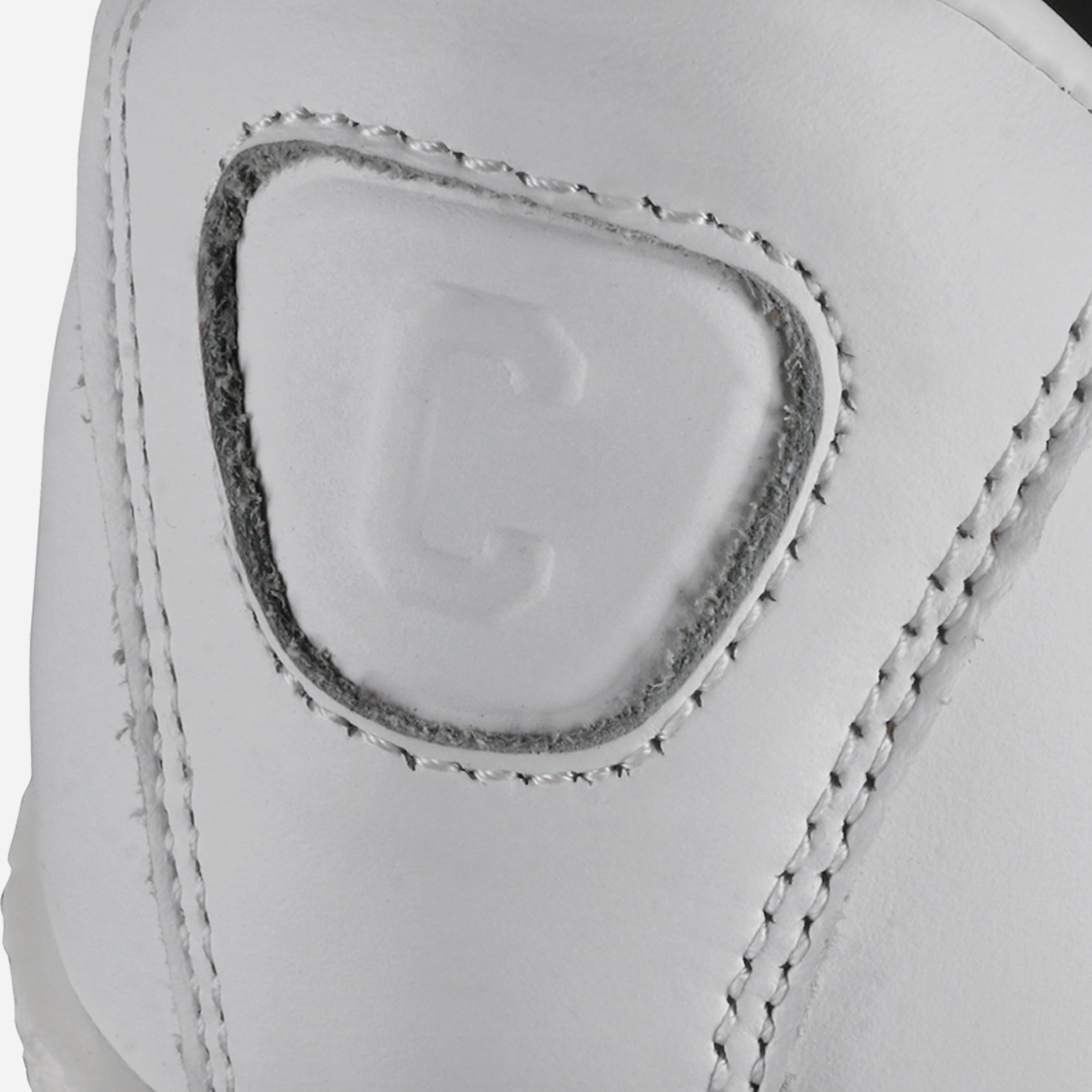 AC Milan Paninari sneakers bianche uomo Puma X Milan