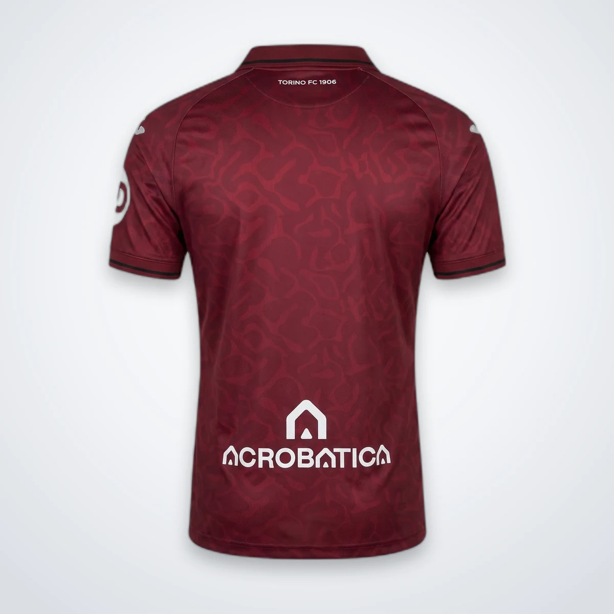 Tifoso Store Maglie Torino 2026/27 maglia granata casa