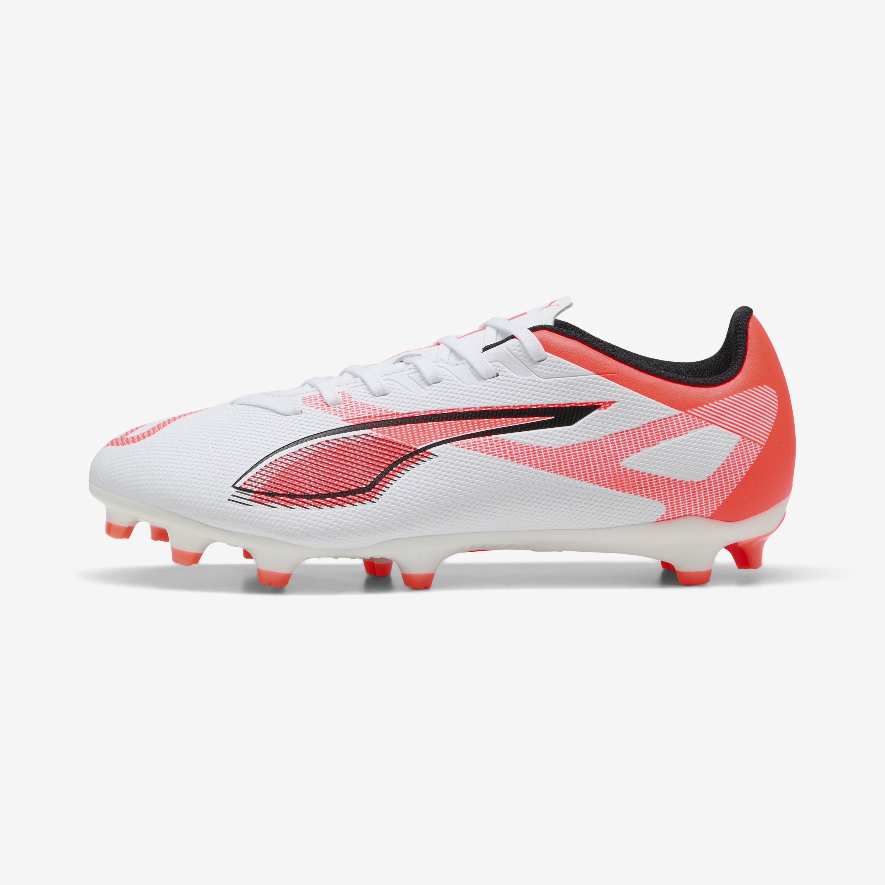AC Milan Ultra 5 Play FG/AG scarpe calcio 43