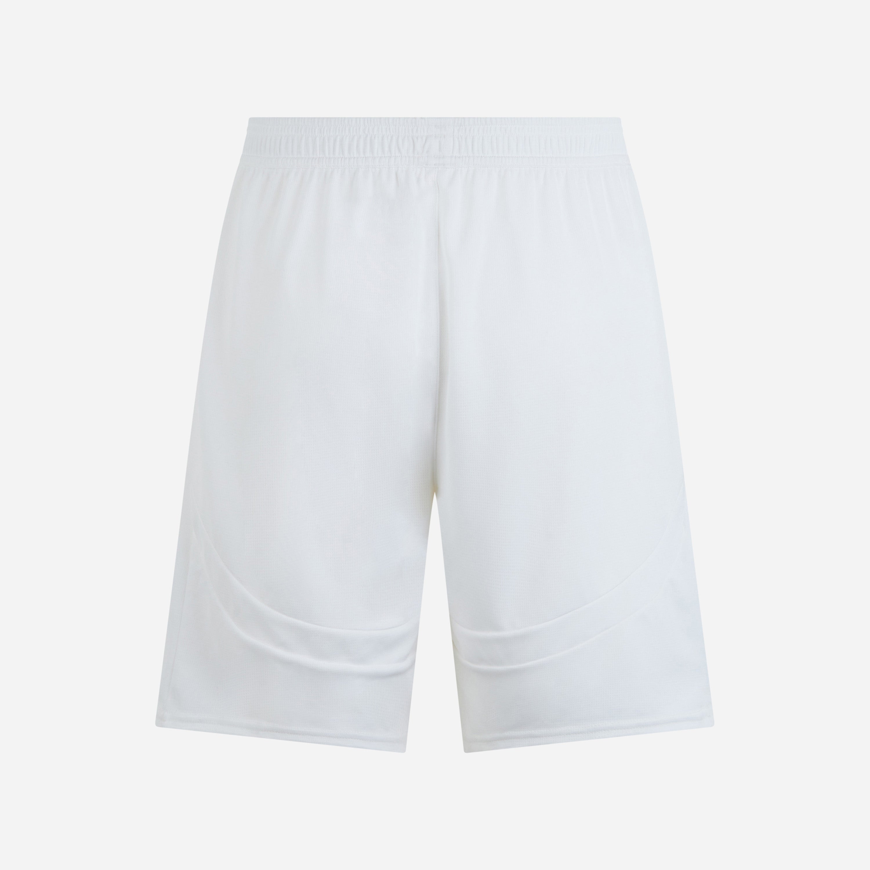 AC Milan Kit Gara 2024/25 Pantaloncini Casa Uomo Neri