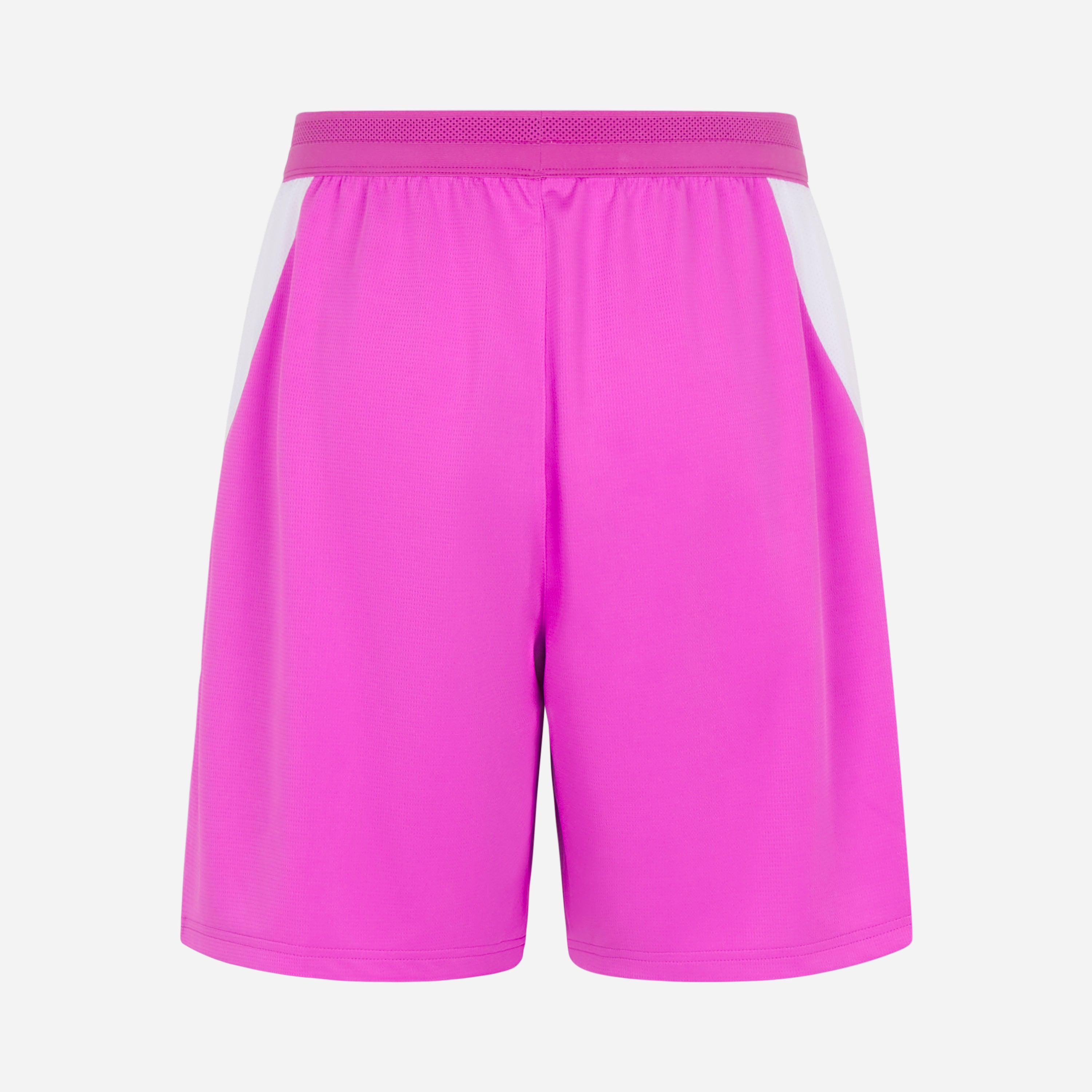 AC Milan 2026/27 pantaloncini portiere away uomo