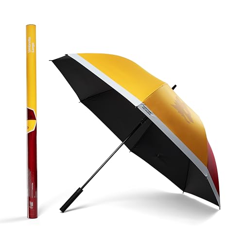 Roma Fanshop Pantone Ombrello AS Roma Grande Ufficiale