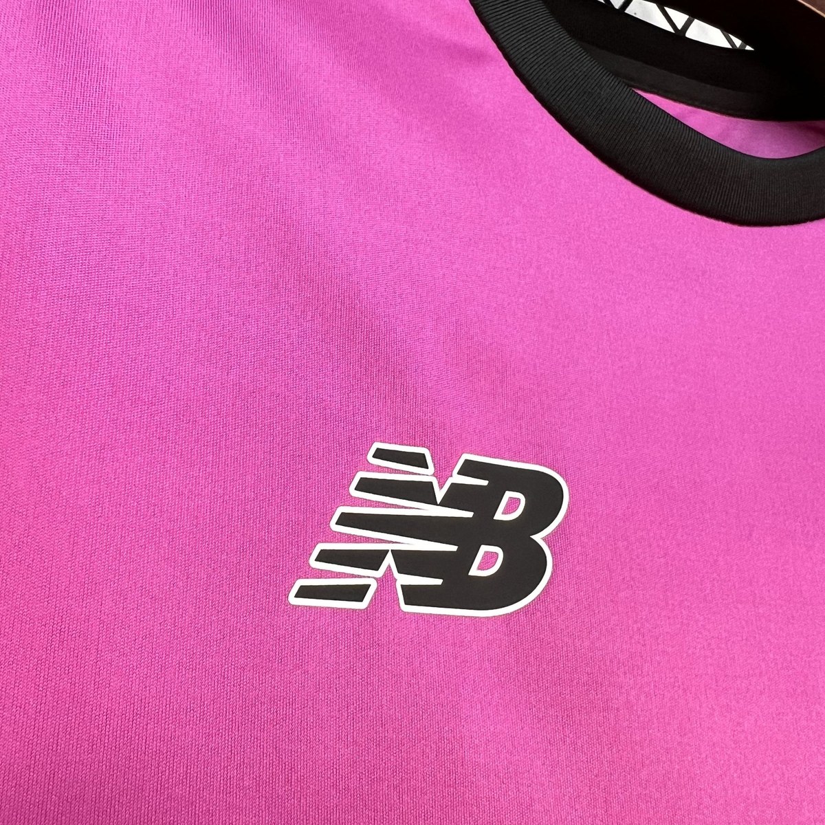 Tifoso Store Porto Special 2026/27 maglia calcio edizione