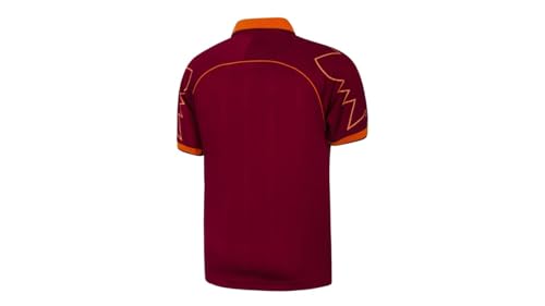 AS Roma Vintage maglia retro 1999-00 M
