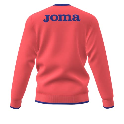 Getafe CF portiere t-shirt allenamento M