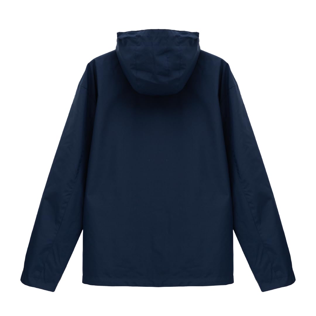 AS Roma Abbigliamento giacca antivento M