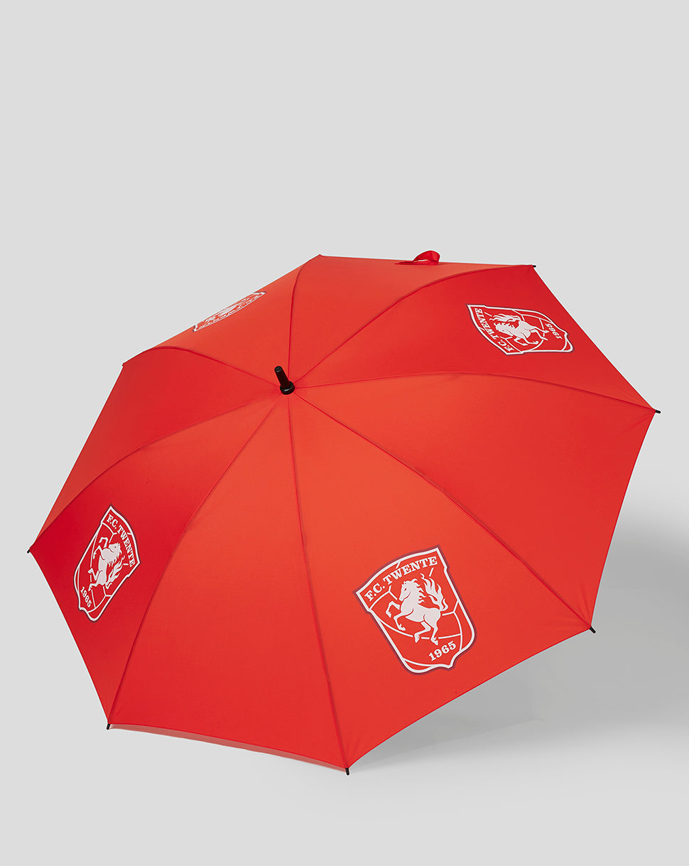 Twente Accessoires Ombrello Da Golf Tifoso Stadio
