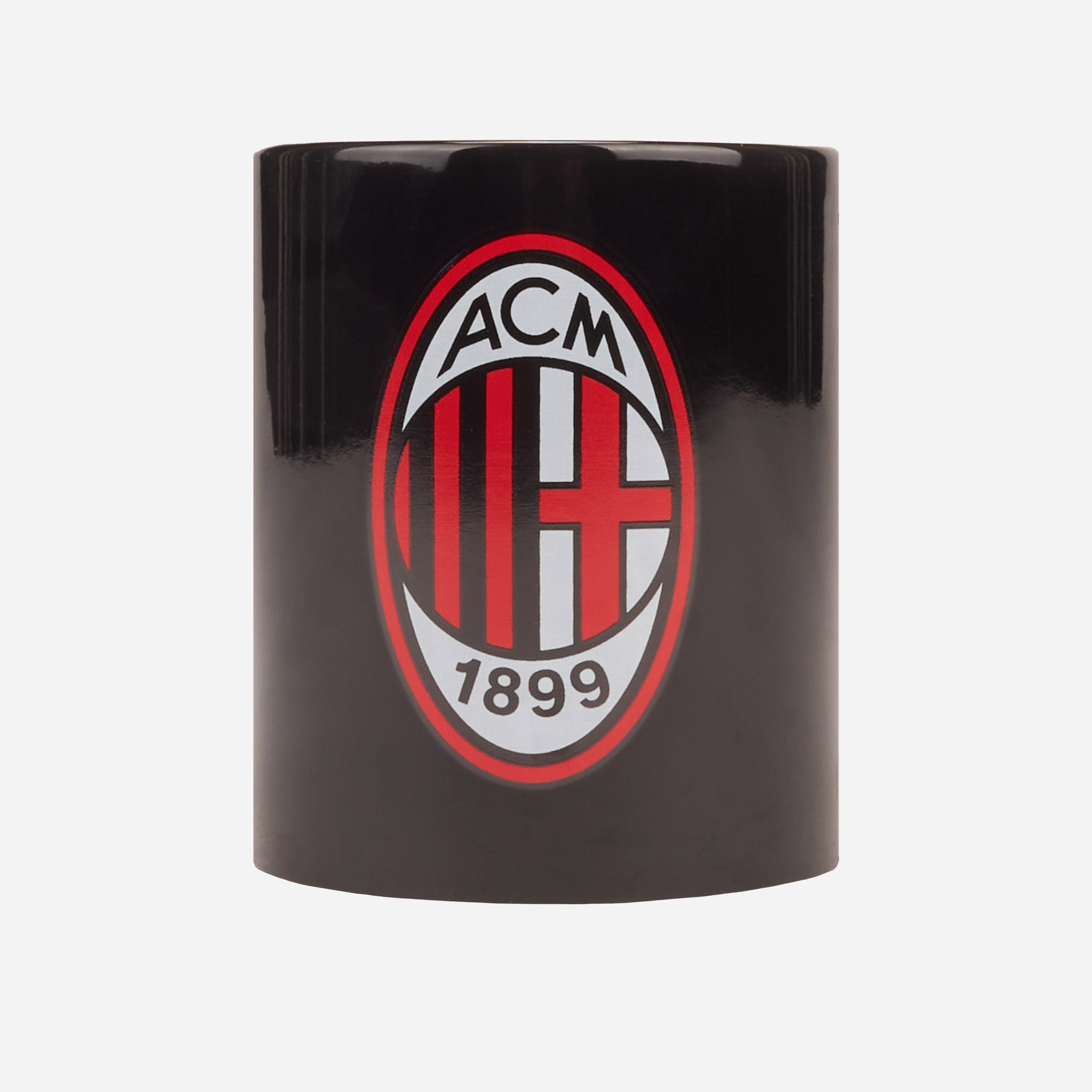 AC Milan tazza mug con logo ufficiale unica