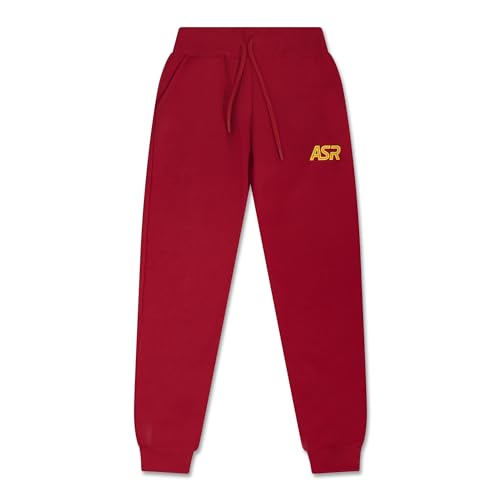 Roma Fanshop Baby Color Collection tuta blu 5-6 anni
