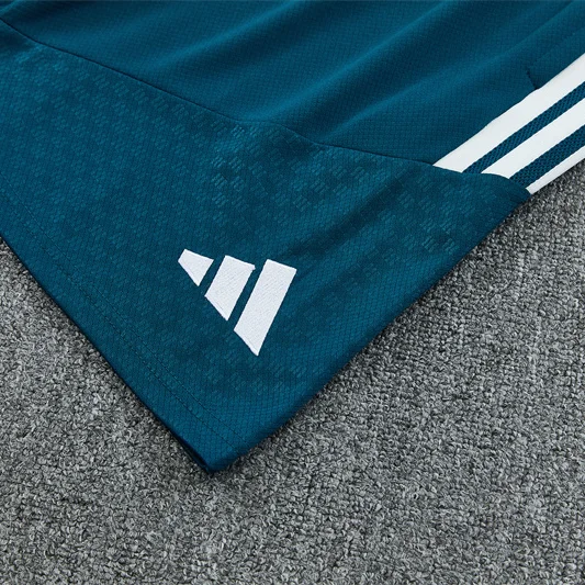 Tifoso Store Completi Set Allenamento Arsenal 2026/27 completo fantasia
