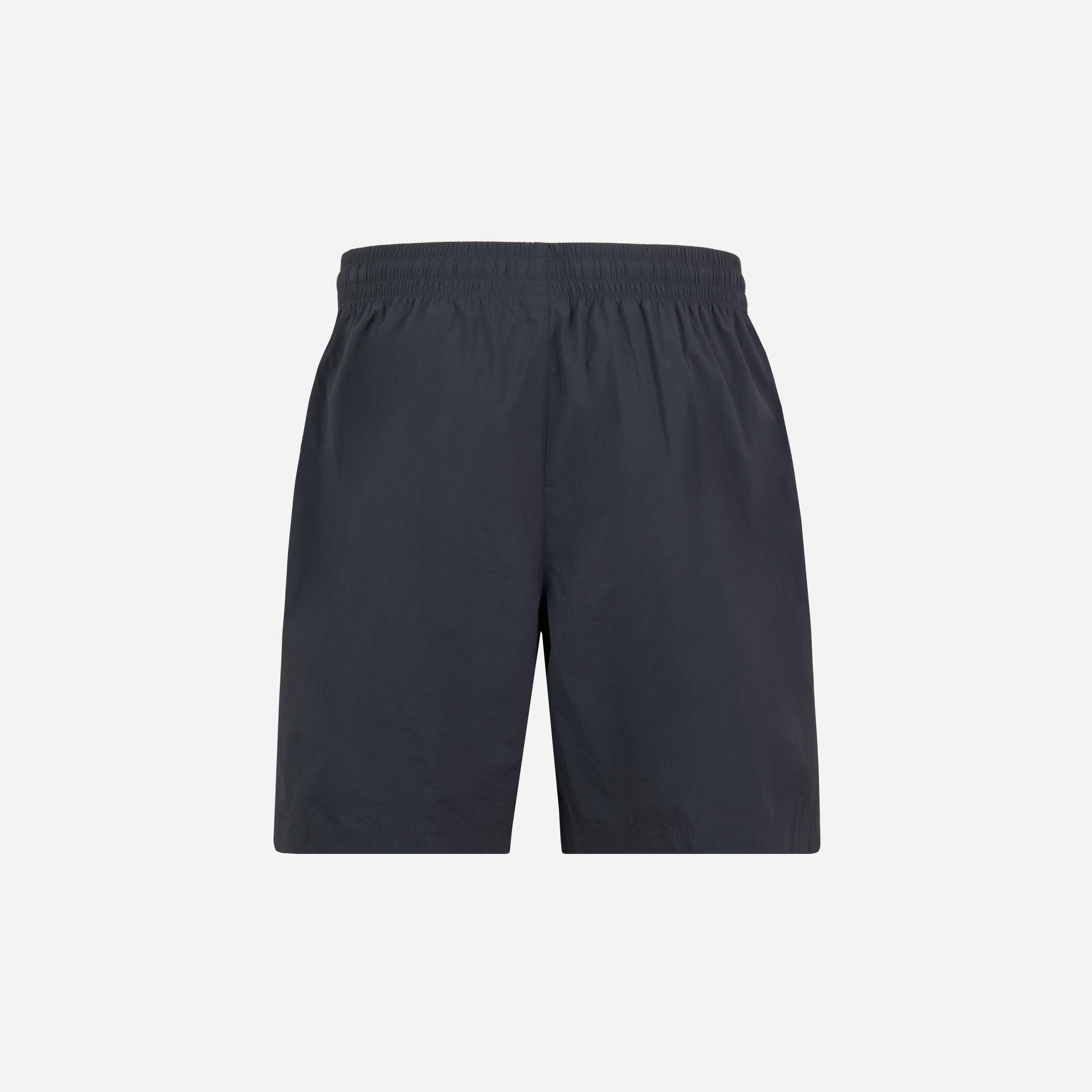 AC Milan NRGY pantaloncini calcio S blu rosa