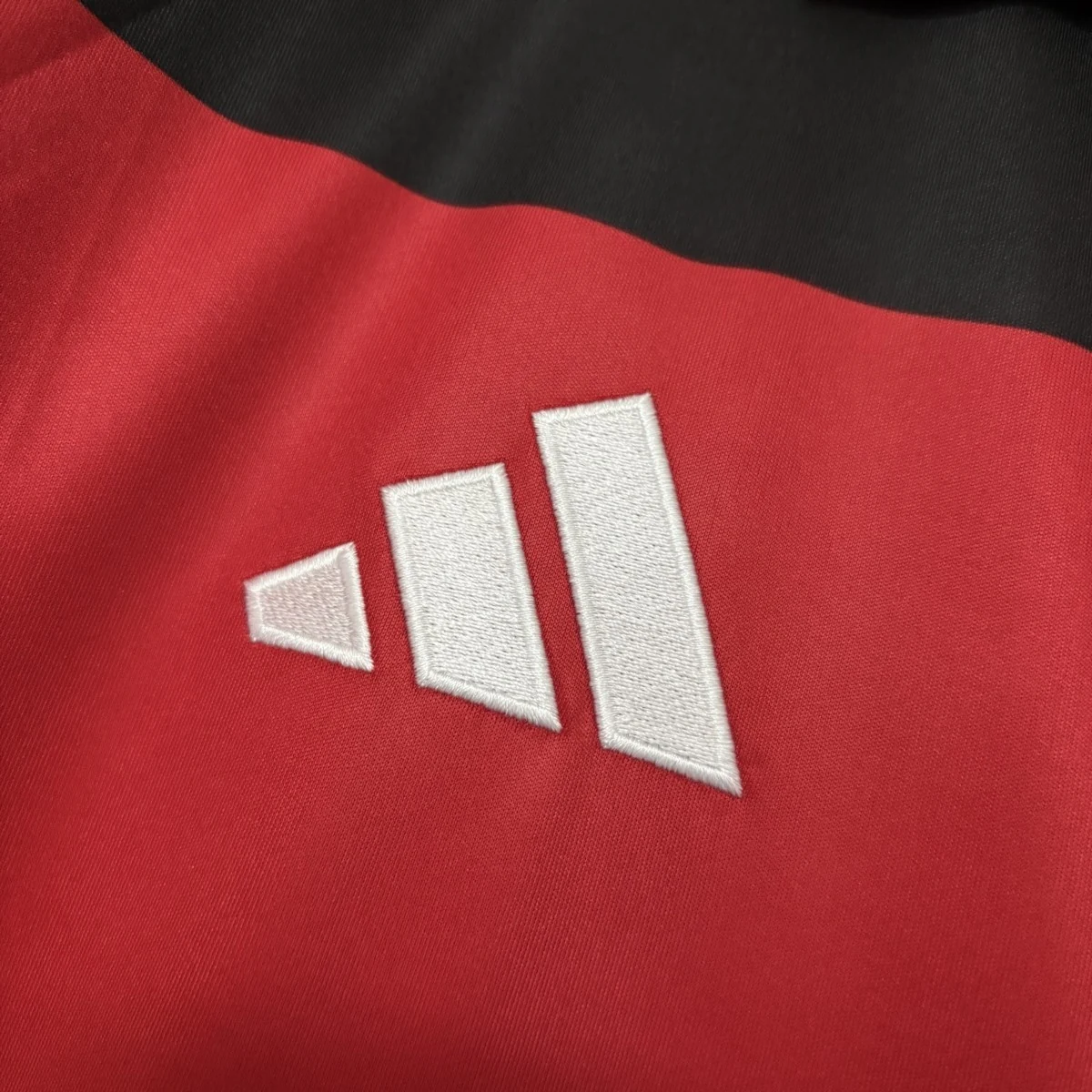 Tifoso Store Maglie da Calcio Flamengo 2026/27 prima maglia S-4XL