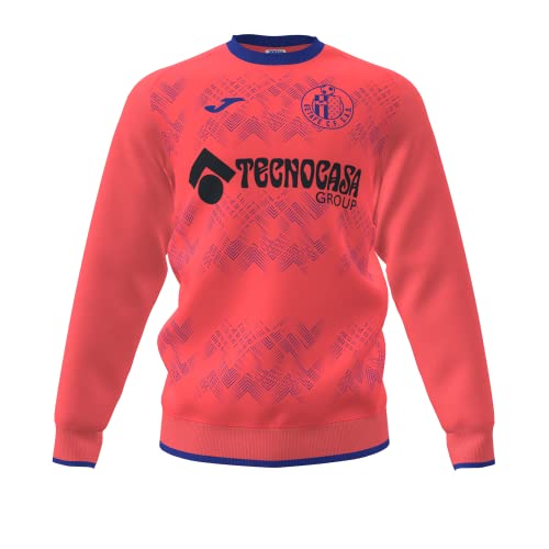 Getafe CF portiere t-shirt allenamento M