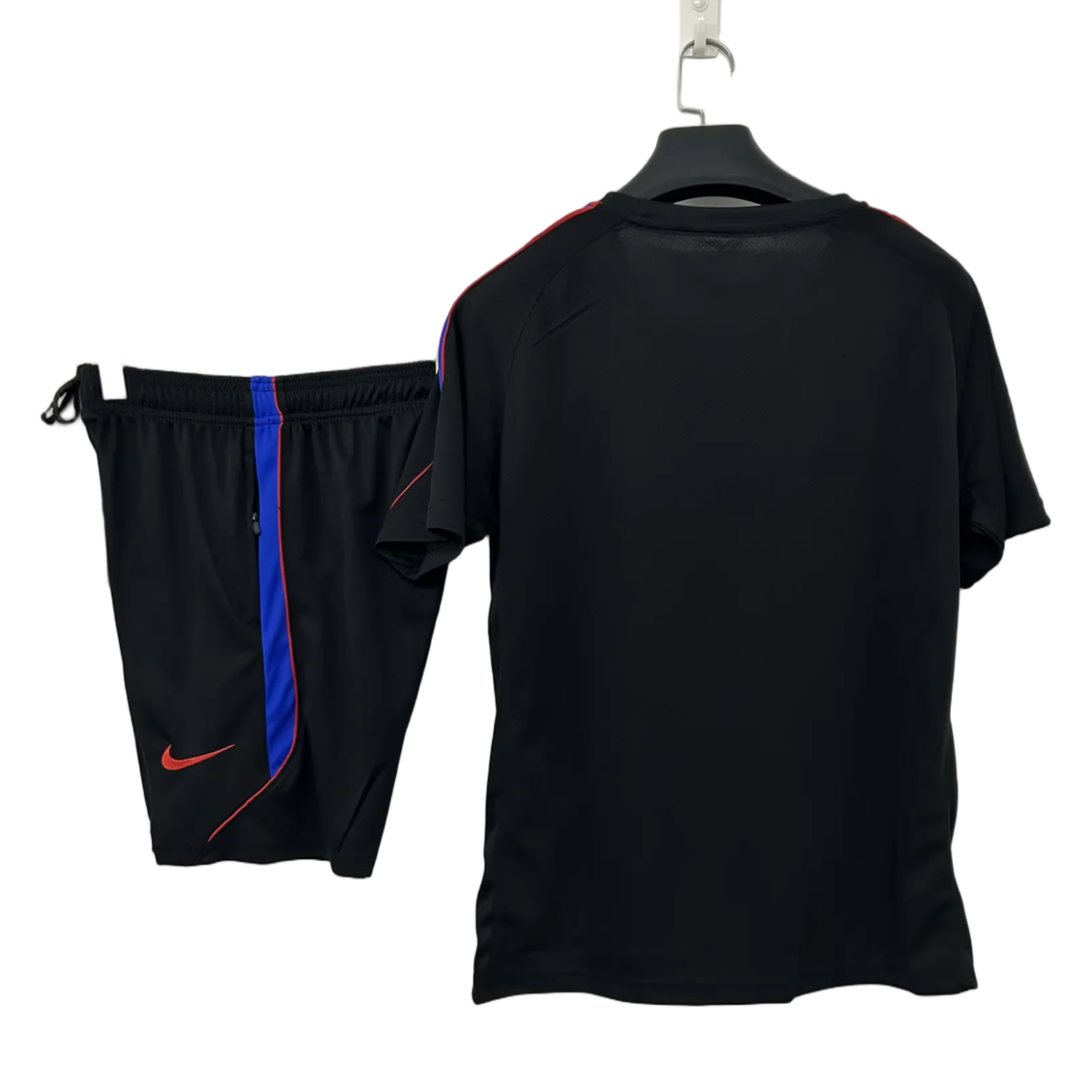 Tifoso Store Tute Sportive Stati Uniti 2026/27 tuta allenamento