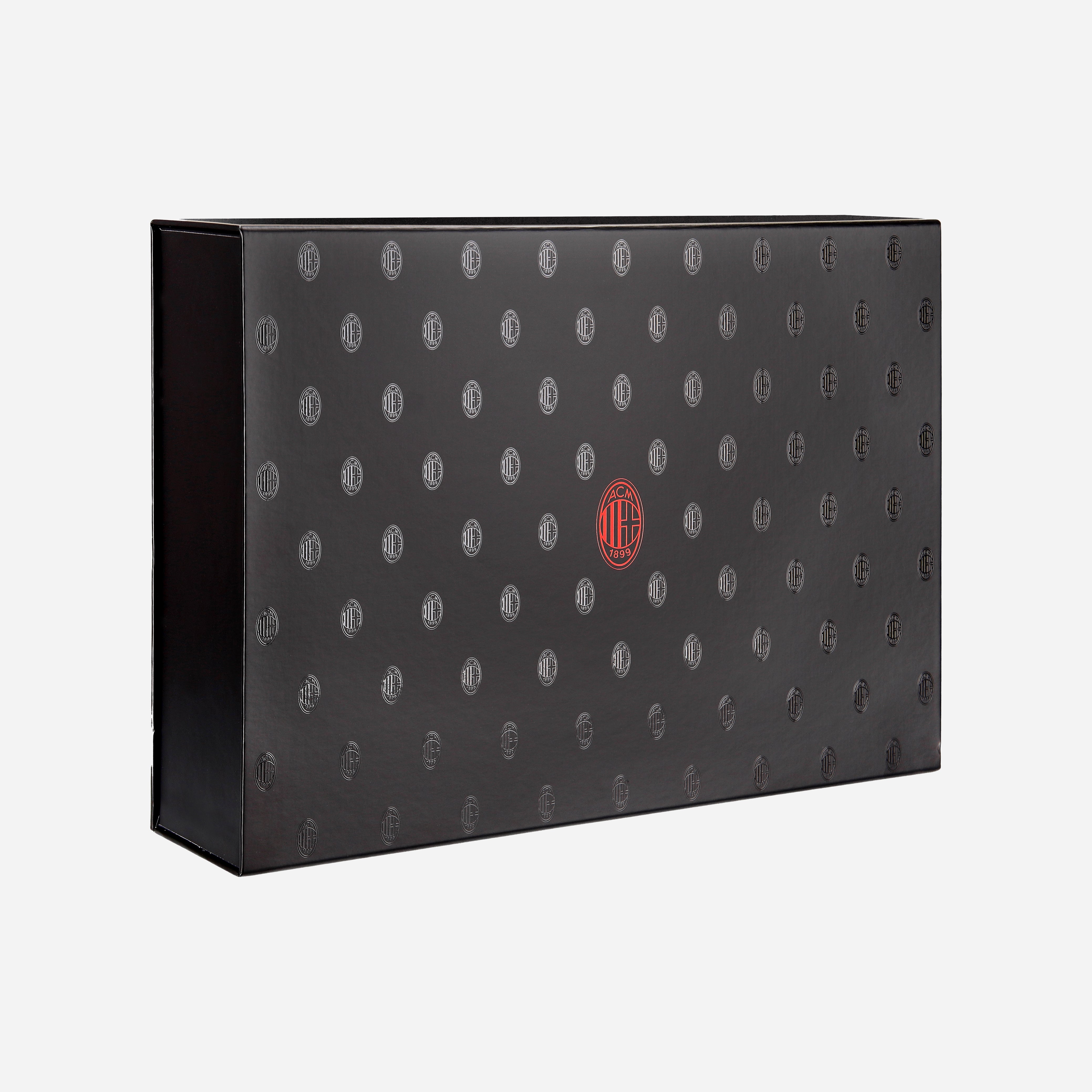 AC Milan Gifting Box Scatola Regalo 35,5 cm Taglia Unica
