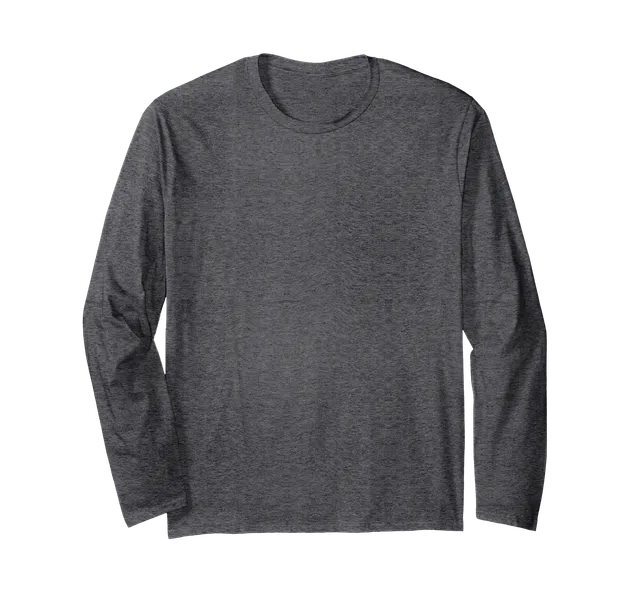 Getafe Adoro Getafe Maglia manica lunga blu