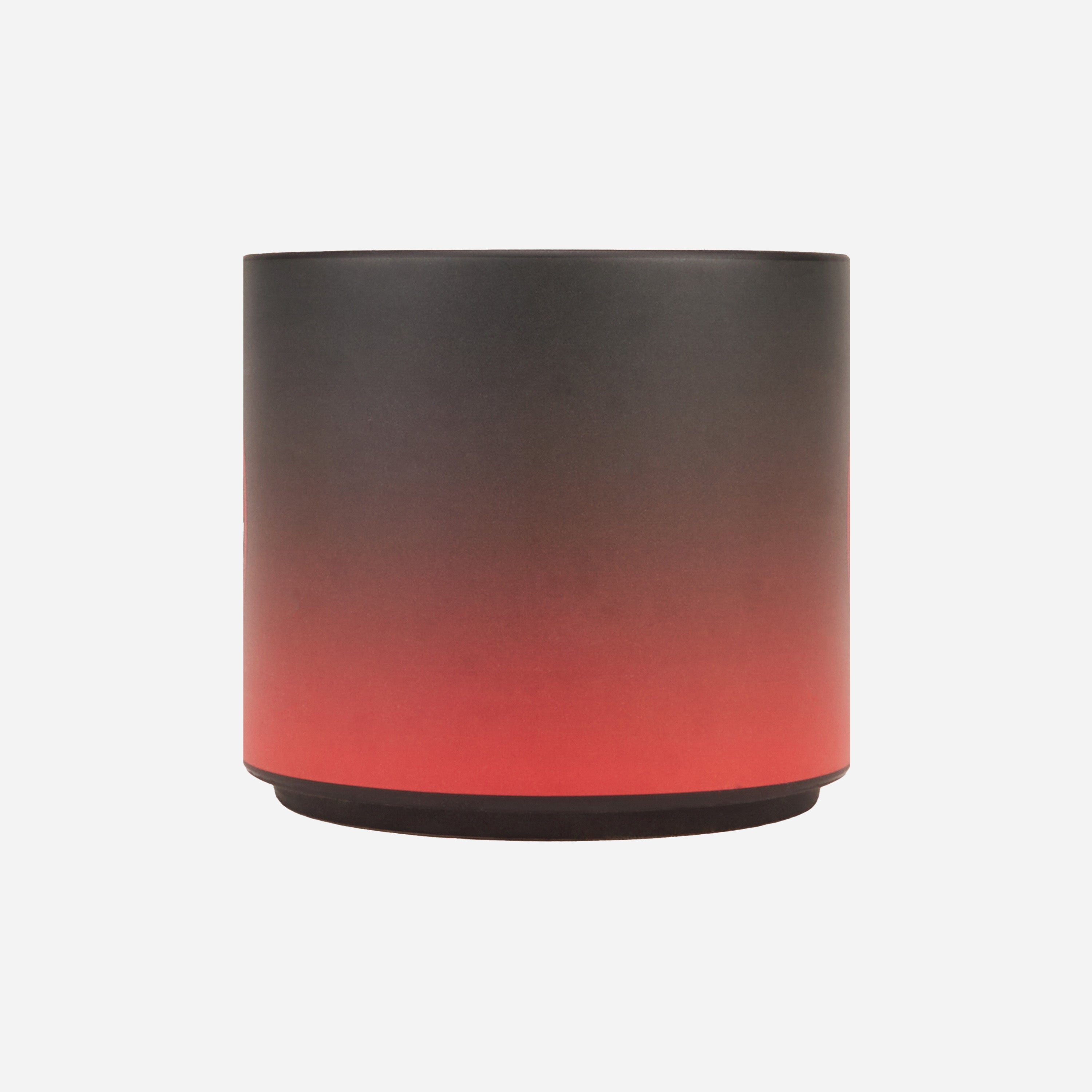 AC Milan Accessori Milan Tazza Ceramica 0.4L rossa nera