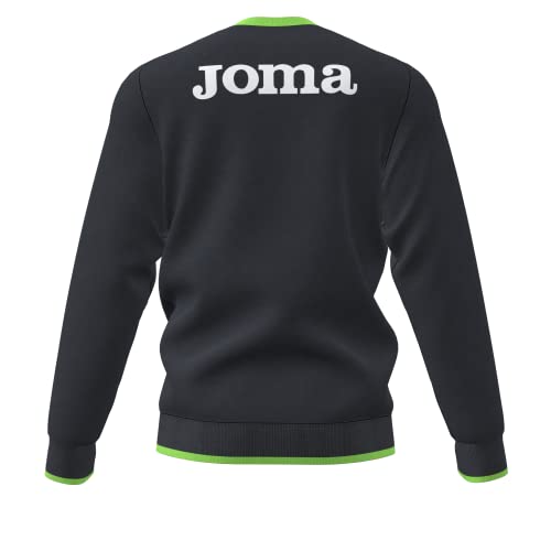 Getafe Team Tecnico T-Shirt Allenamento maglia manica corta XL