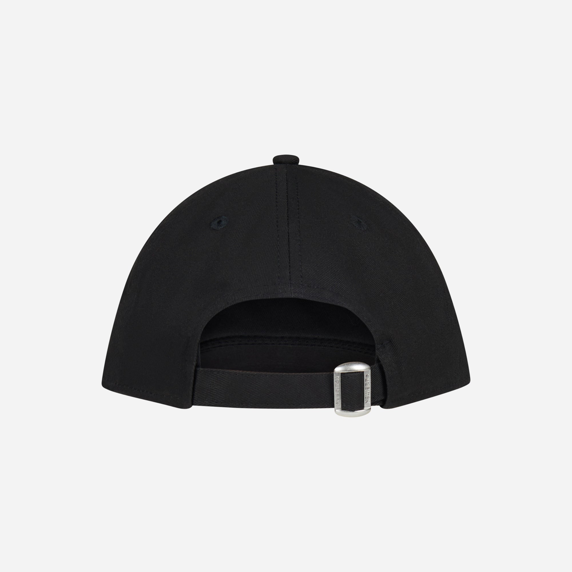 AC Milan New Era 9Twenty cappello Herbert Kilpin cotone