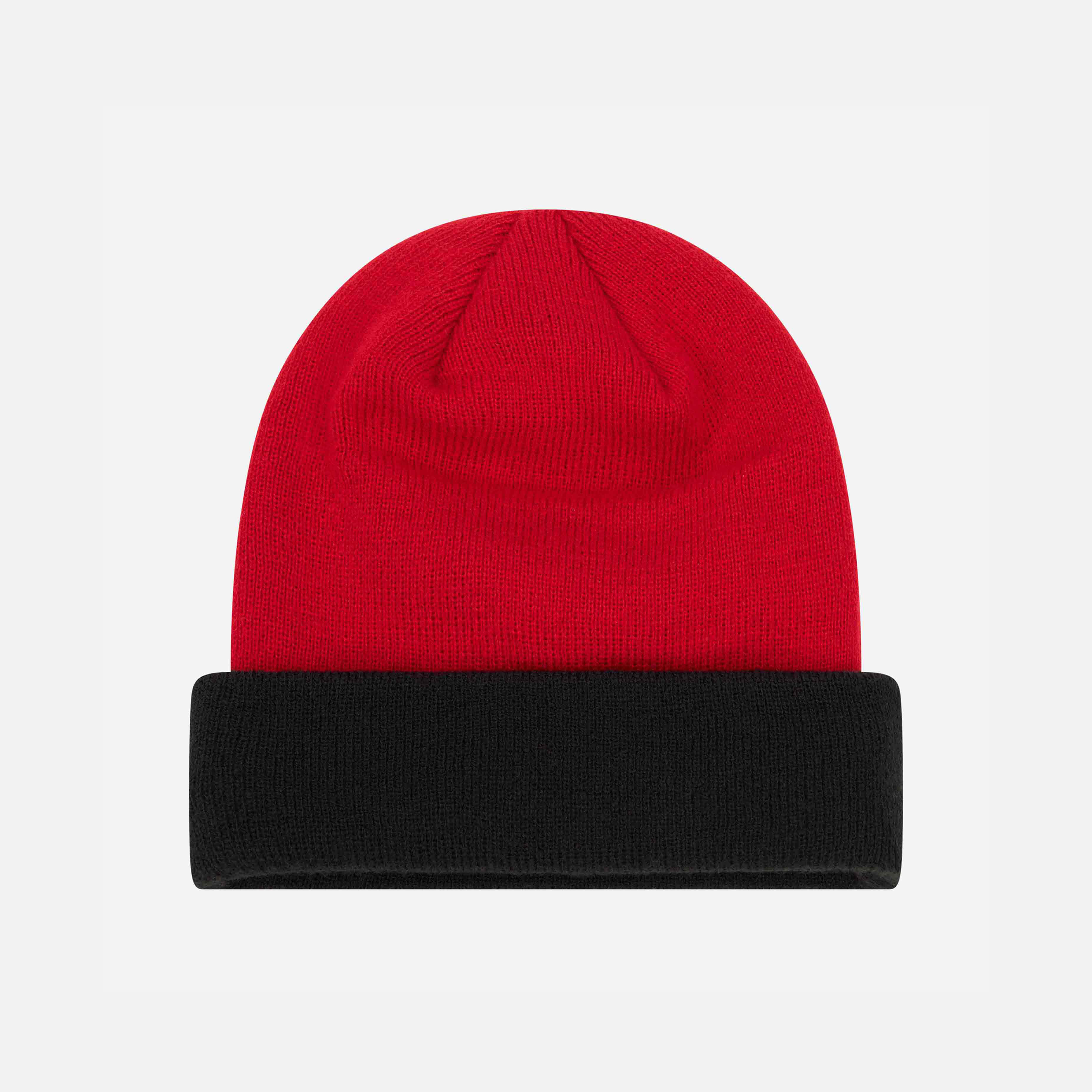 New Era X AC Milan cappellino bambino logo acrilico