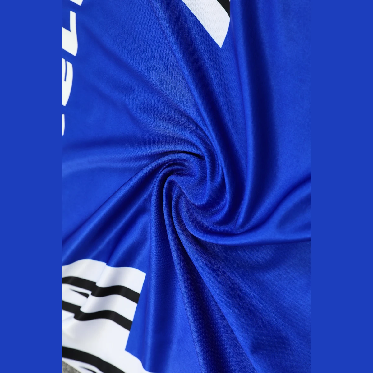 Inter Set Allenamento 2026/27 completo calcio azzurro fan