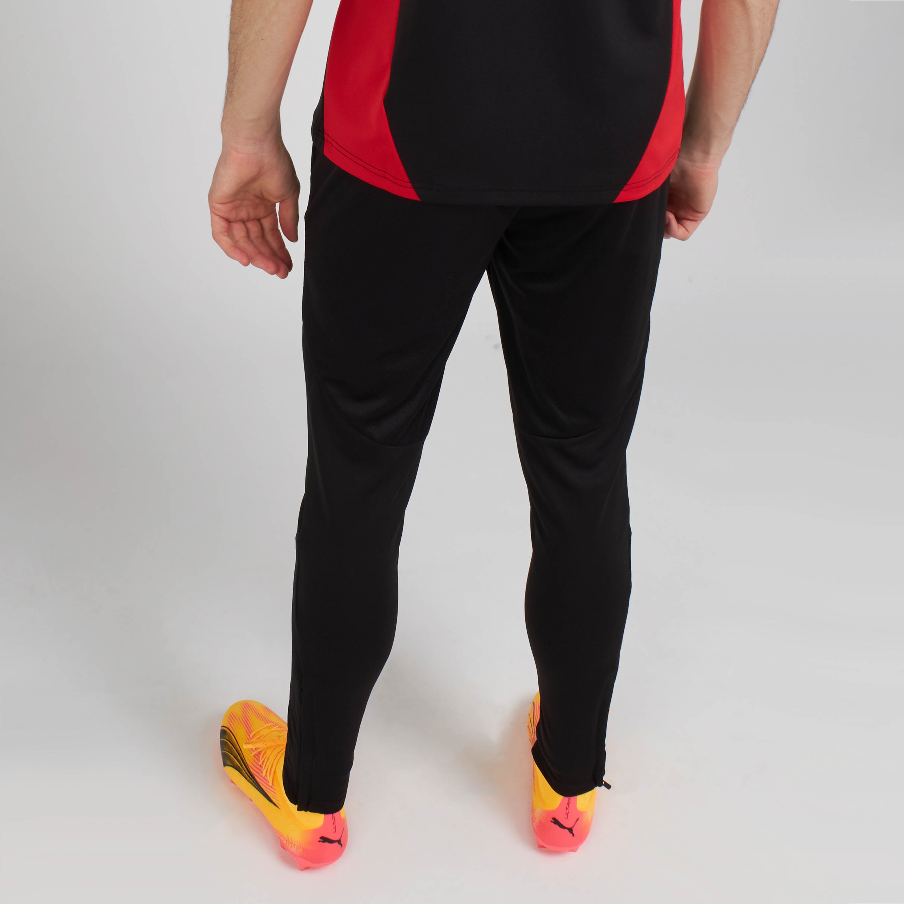AC Milan Allenamento pantaloni Training 2024/25 uomo