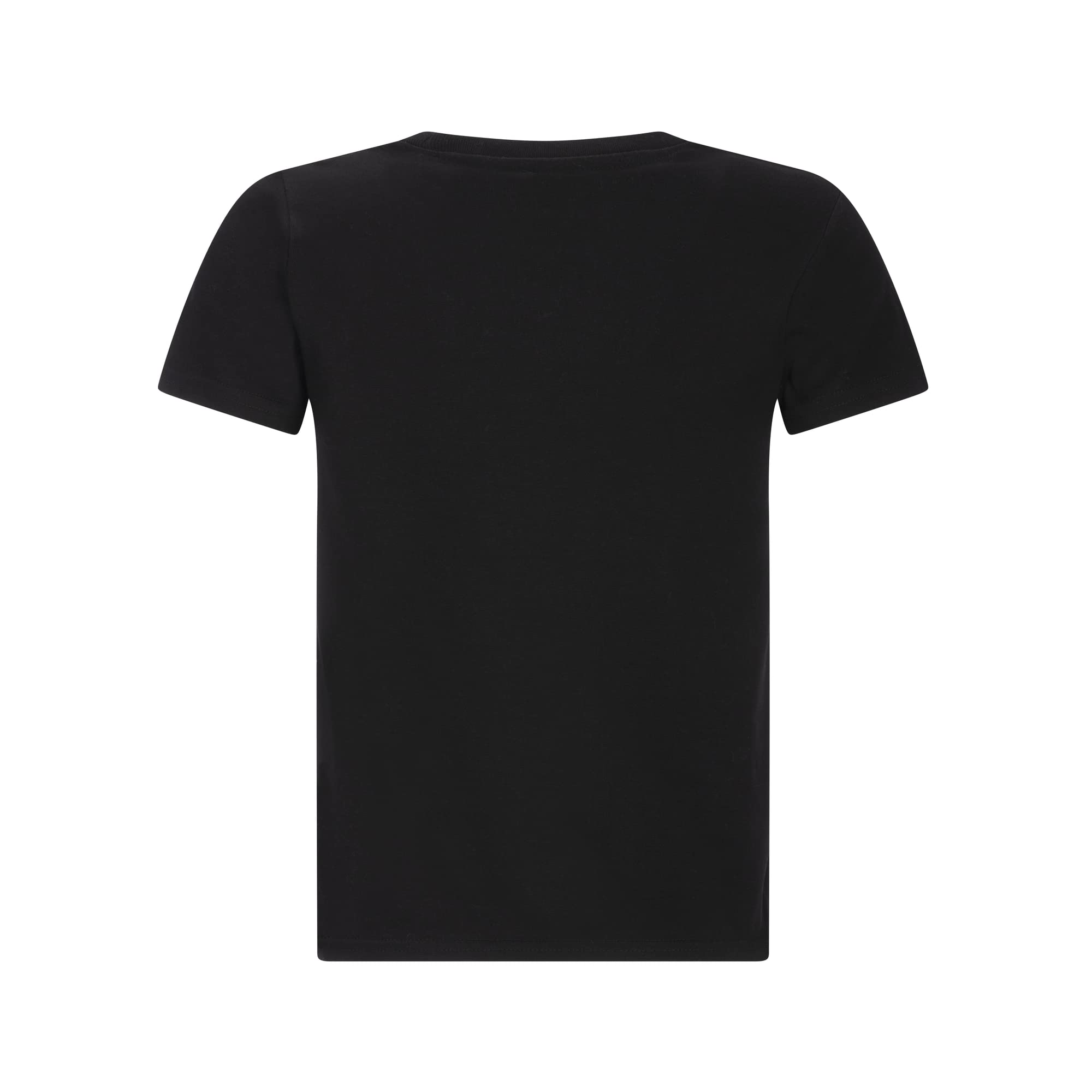 Roma Fanshop Dybala Collection II t-shirt adulto nera