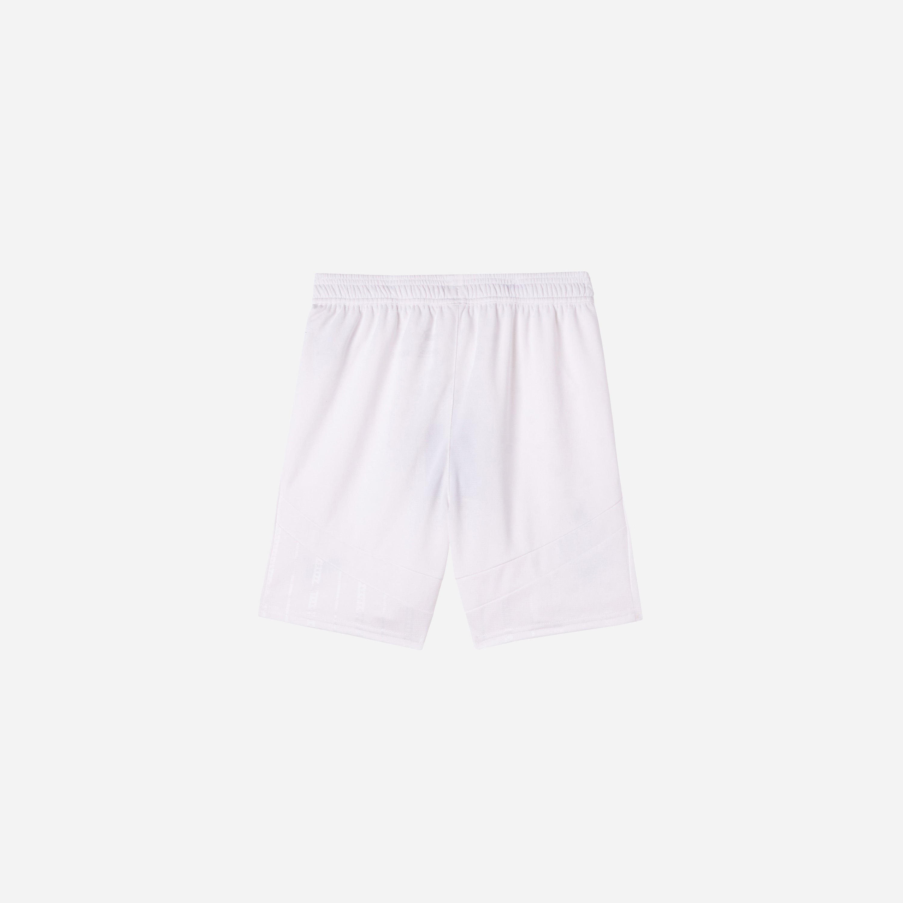 AC Milan Kit Gara 2024/25 Pantaloncini Away Bambino Elasticizzati
