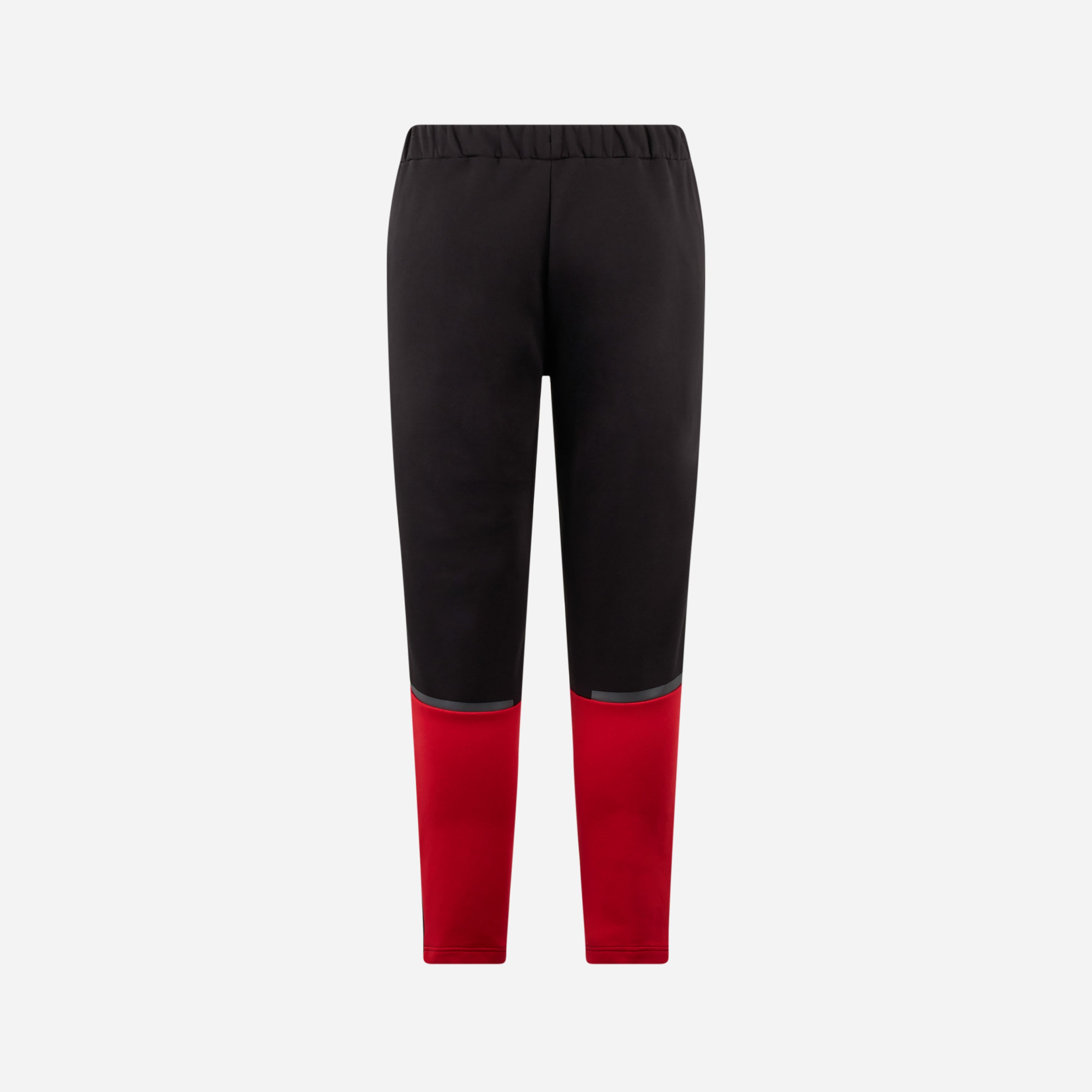 AC Milan Casuals 2023/24 pantaloni uomo con tasche